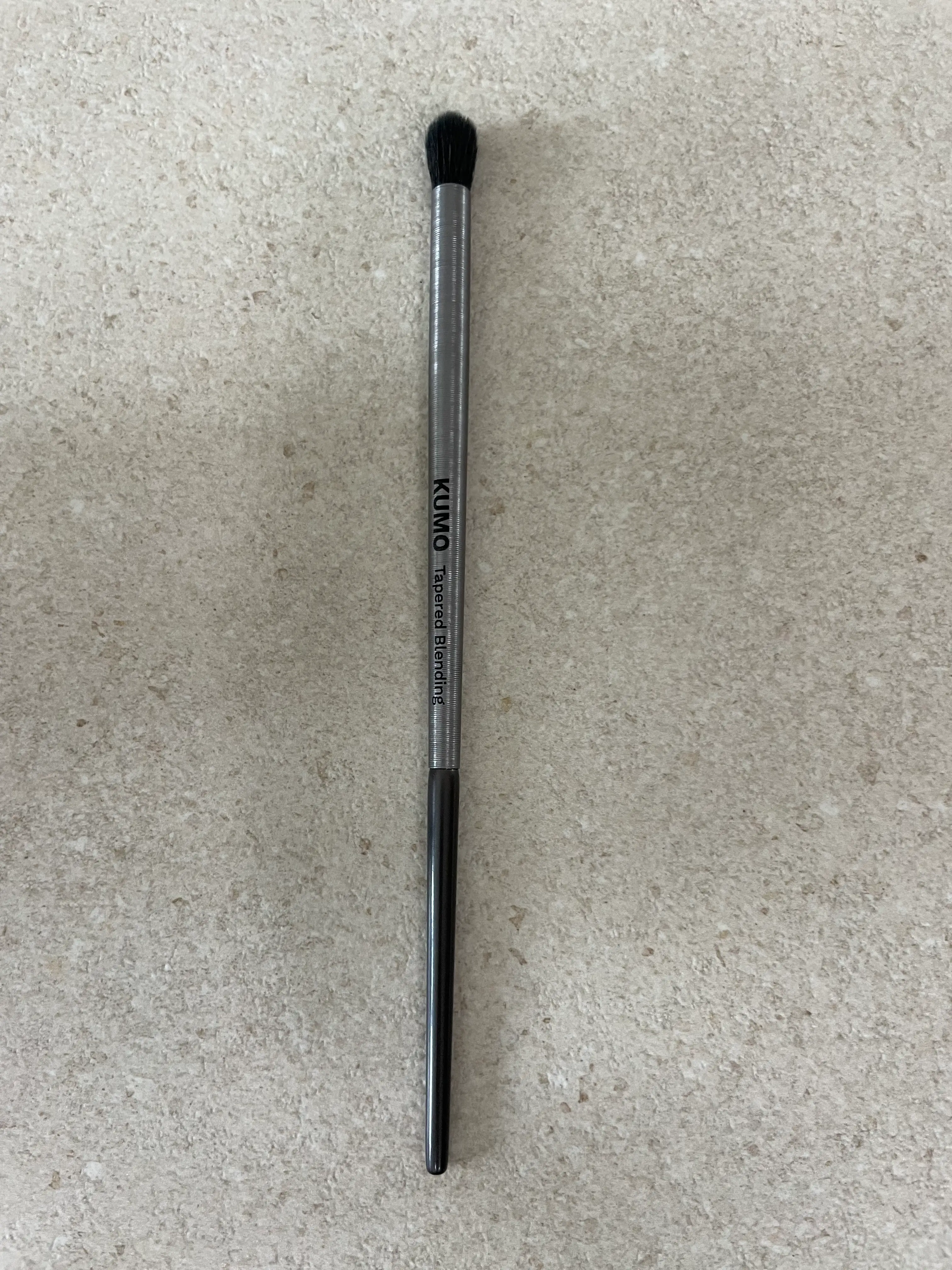 선택된 언니의파우치 리뷰 이미지 - [테이퍼드 블렌딩 브러쉬]