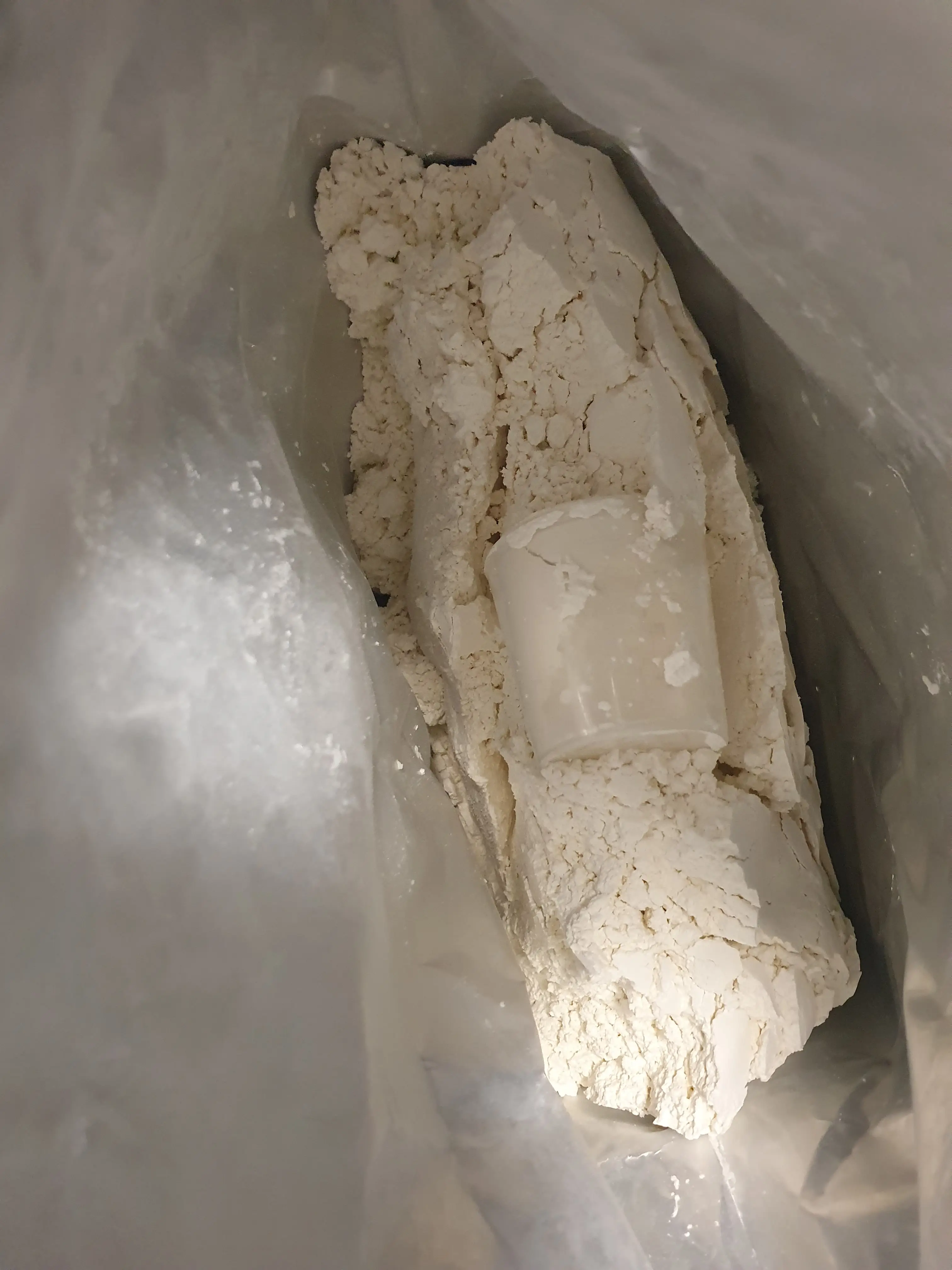 선택된 언니의파우치 리뷰 이미지 - [모델링 팩 [파파인]]