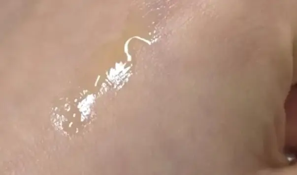 선택된 언니의파우치 리뷰 이미지 - [레티놀 타이트닝 세럼]