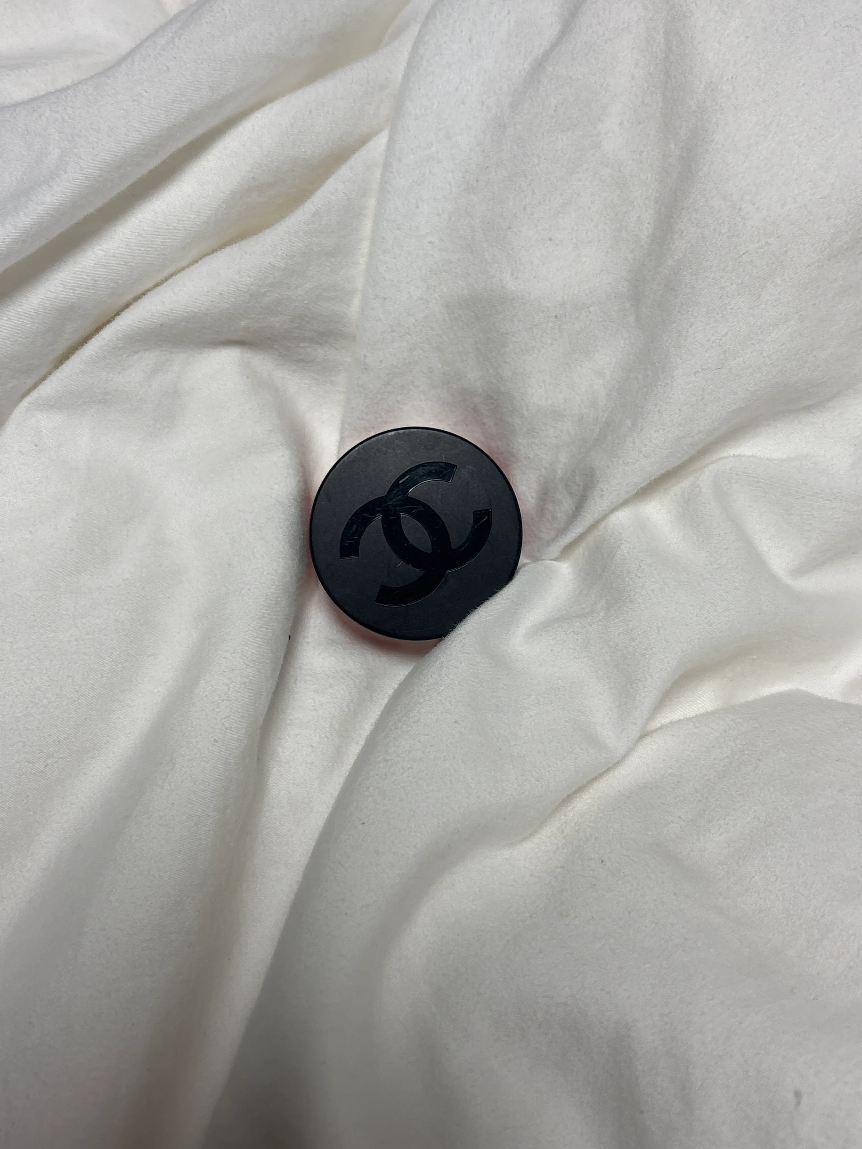 선택된 언니의파우치 리뷰 이미지 - [넘버1 드 샤넬 레드 까멜리아 립 앤 치크 밤]