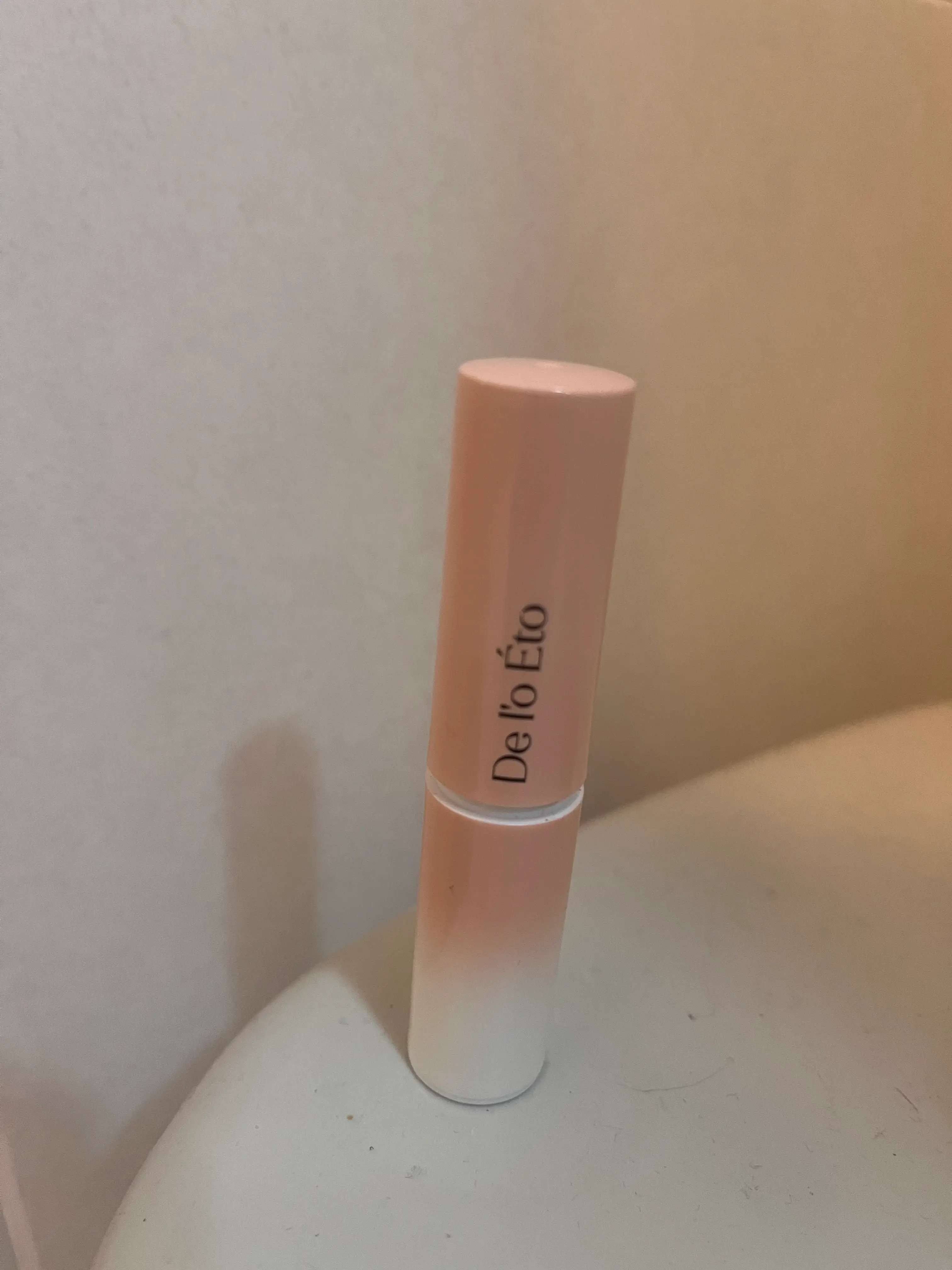 선택된 언니의파우치 리뷰 이미지 - [워터 젤 틴트]