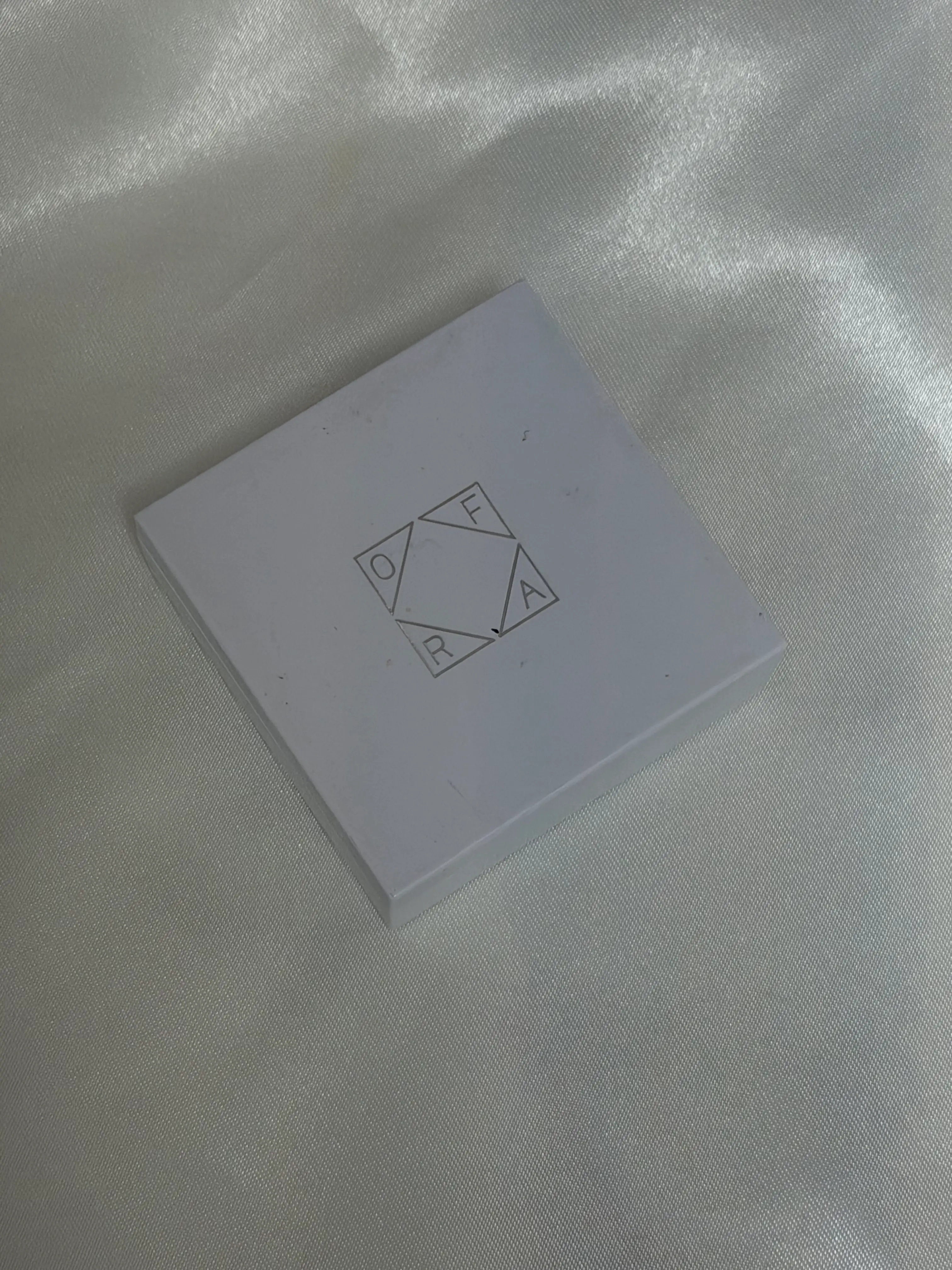 선택된 언니의파우치 리뷰 이미지 - [미니 하이라이터]