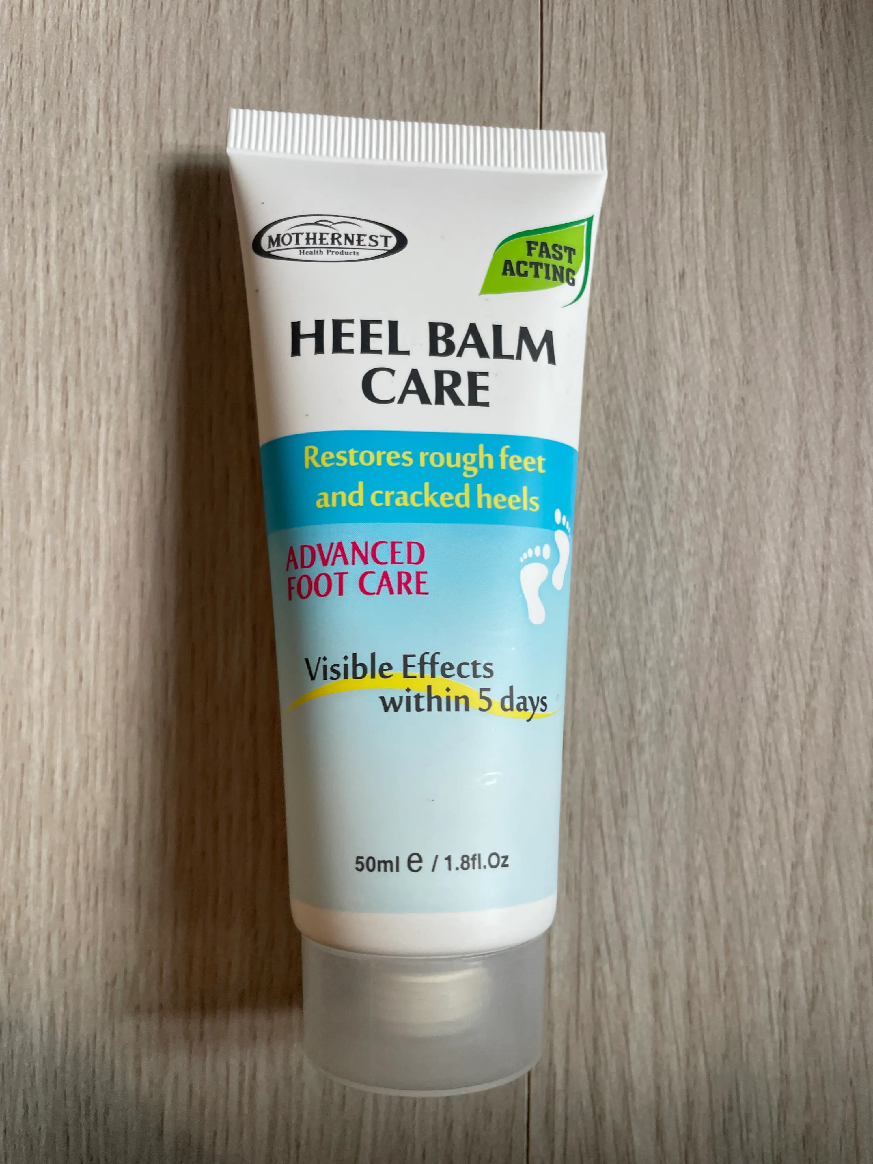 선택된 언니의파우치 리뷰 이미지 - [힐밤케어]