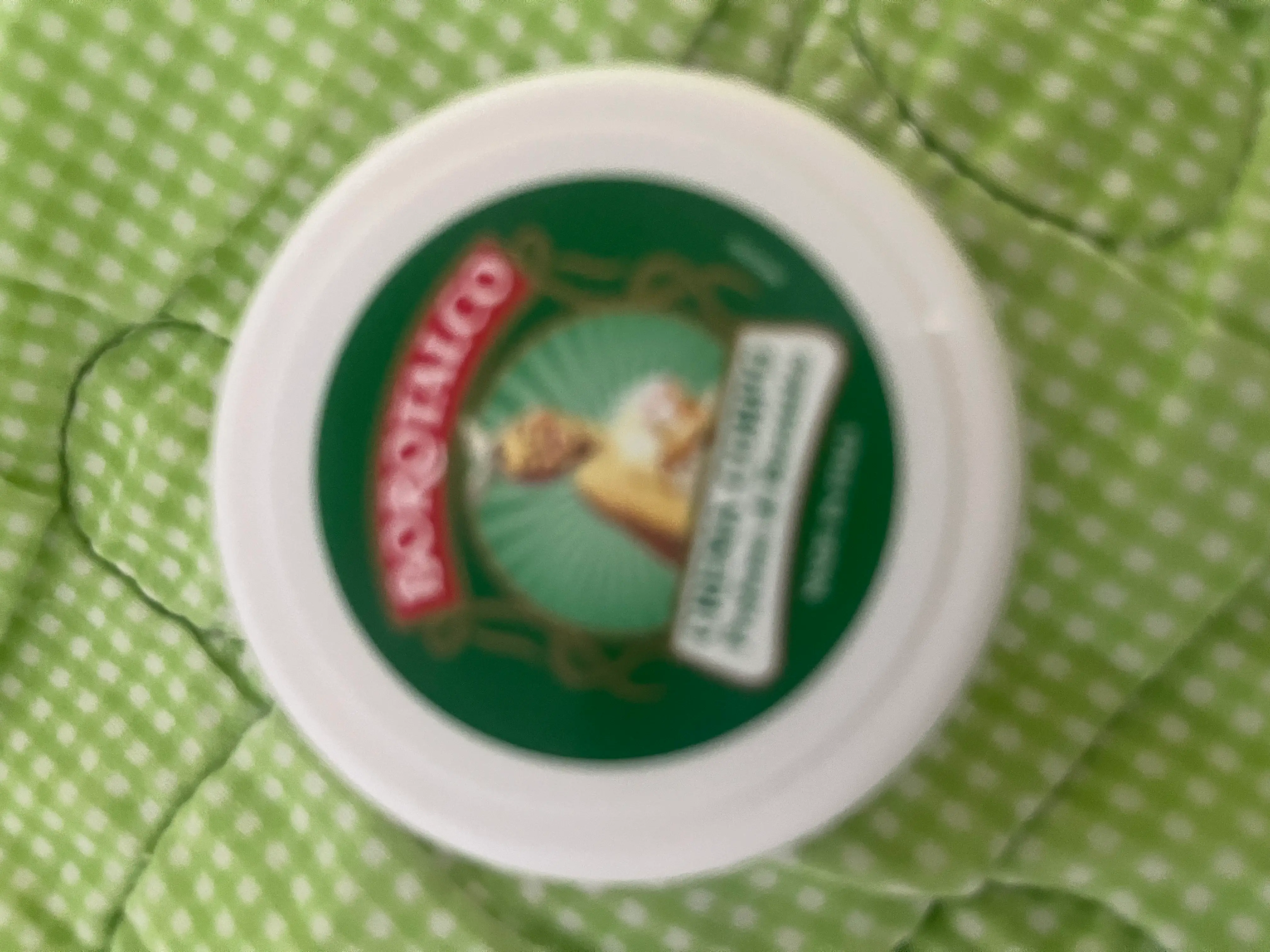 선택된 언니의파우치 리뷰 이미지 - [벨벳팅 크림]