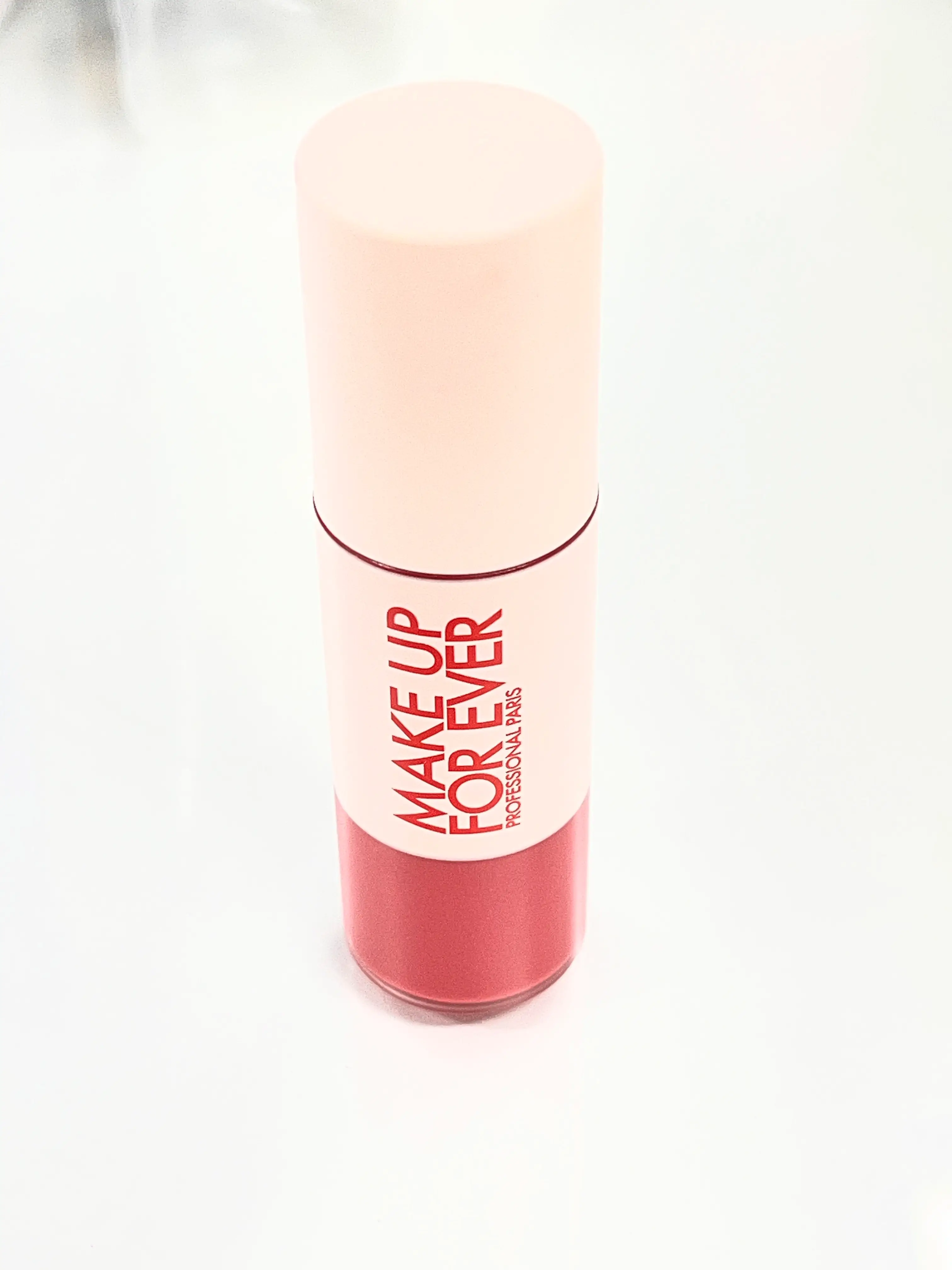 선택된 언니의파우치 리뷰 이미지 - [수퍼 부스트 립 글로스]