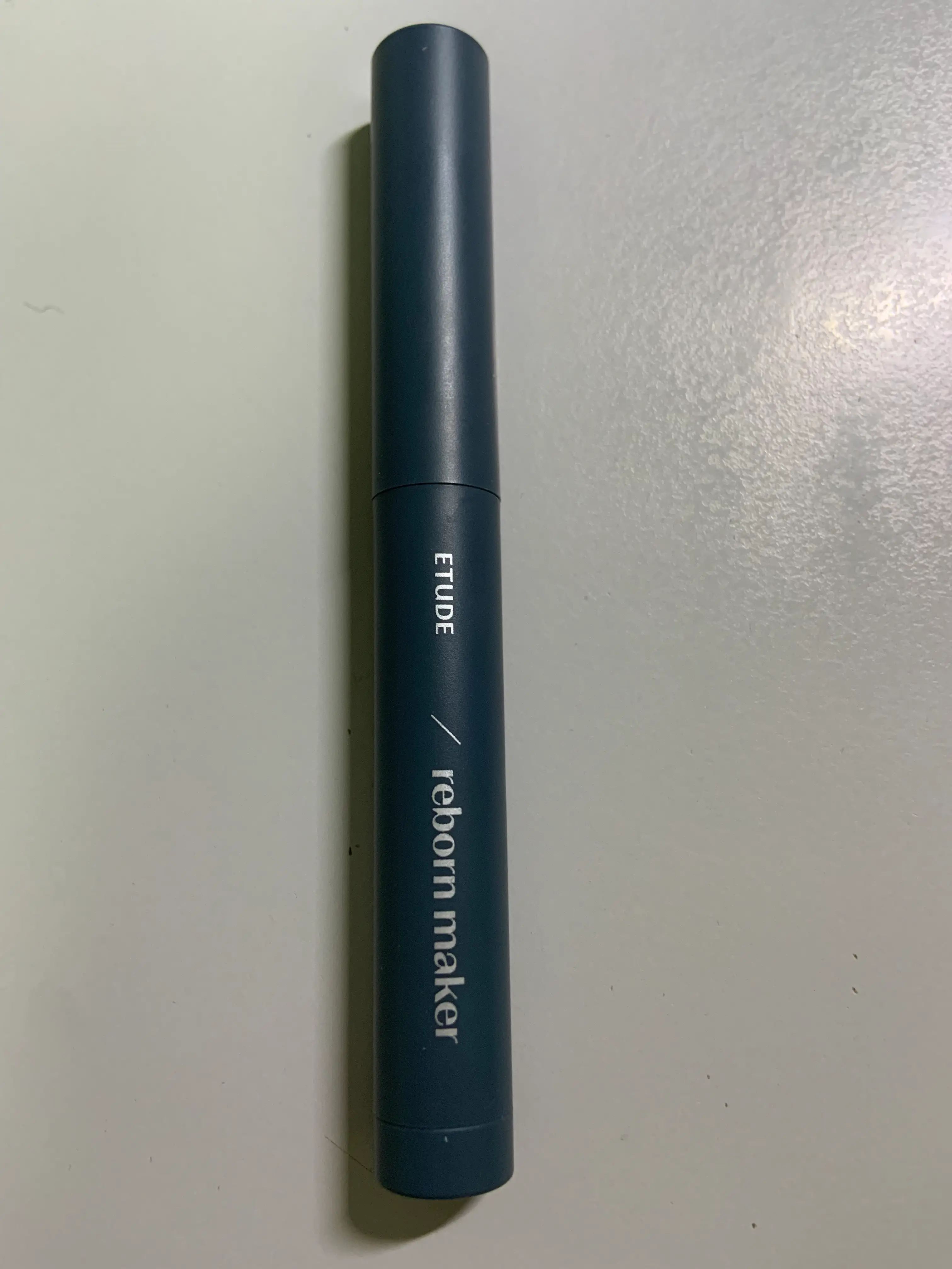 선택된 언니의파우치 리뷰 이미지 - [재창조 메이커]