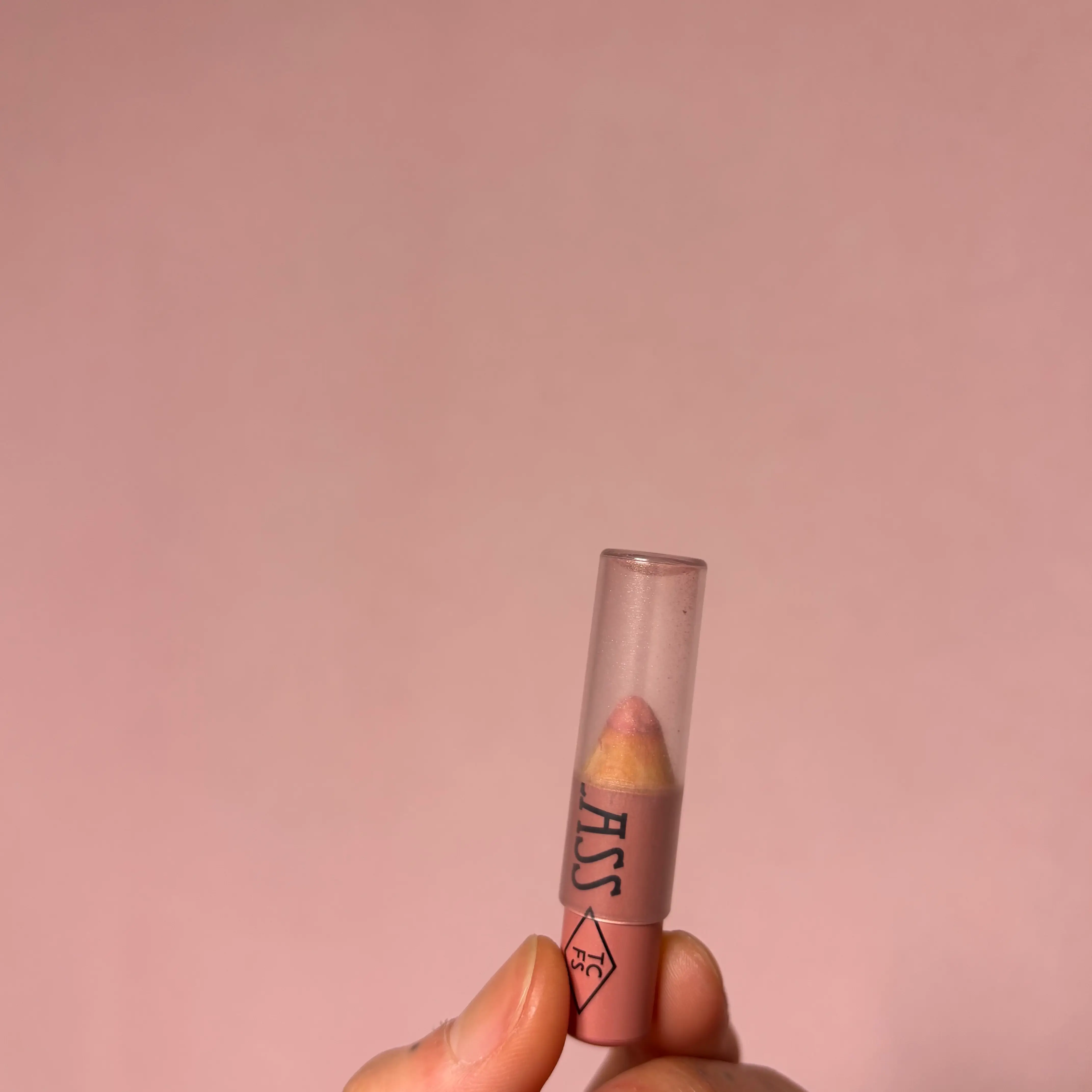 선택된 언니의파우치 리뷰 이미지 - [프로타주 펜슬]