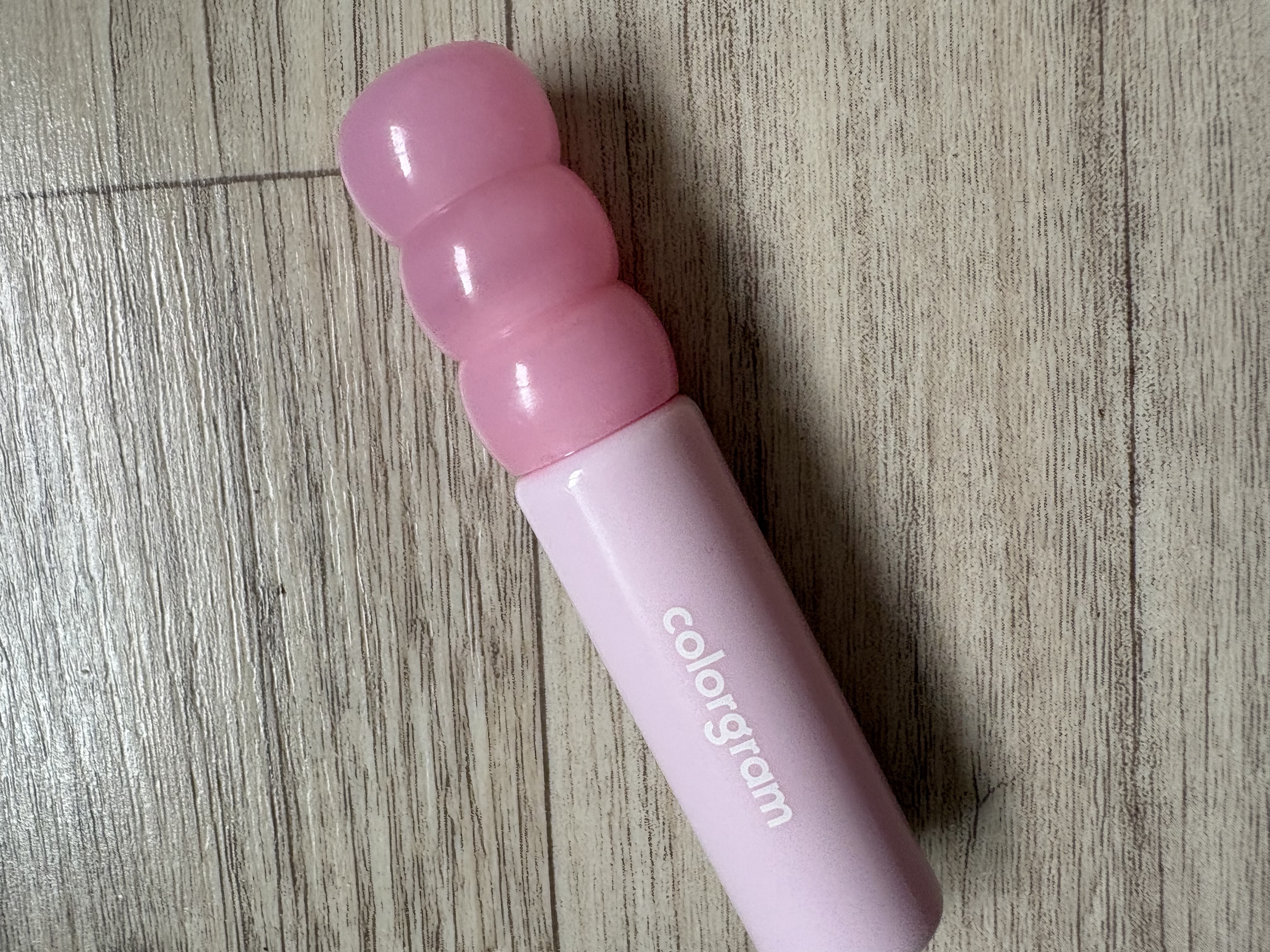 선택된 언니의파우치 리뷰 이미지 - [탕후루 탱글 꿀로스]