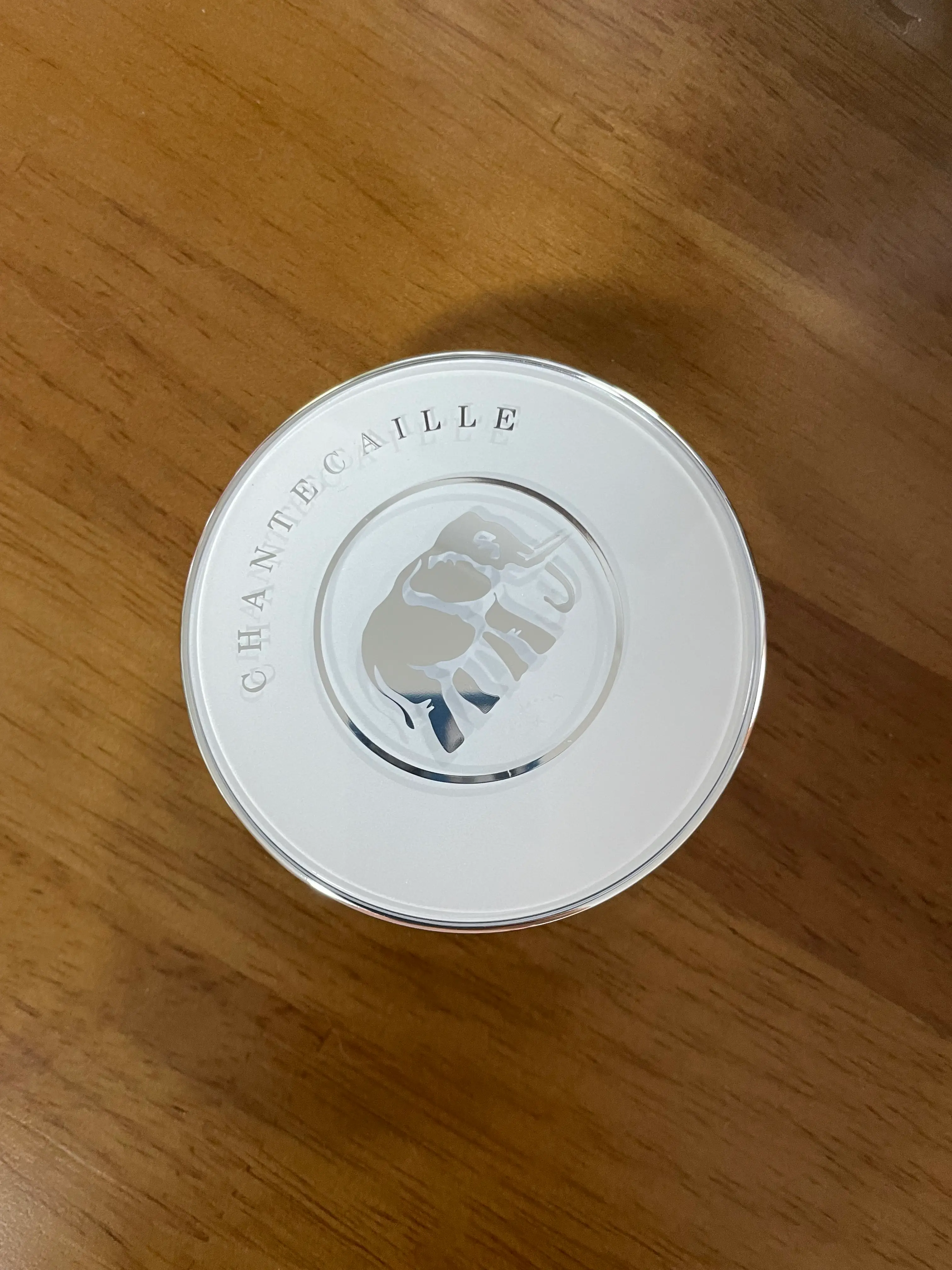 선택된 언니의파우치 리뷰 이미지 - [퓨처 스킨 쿠션]