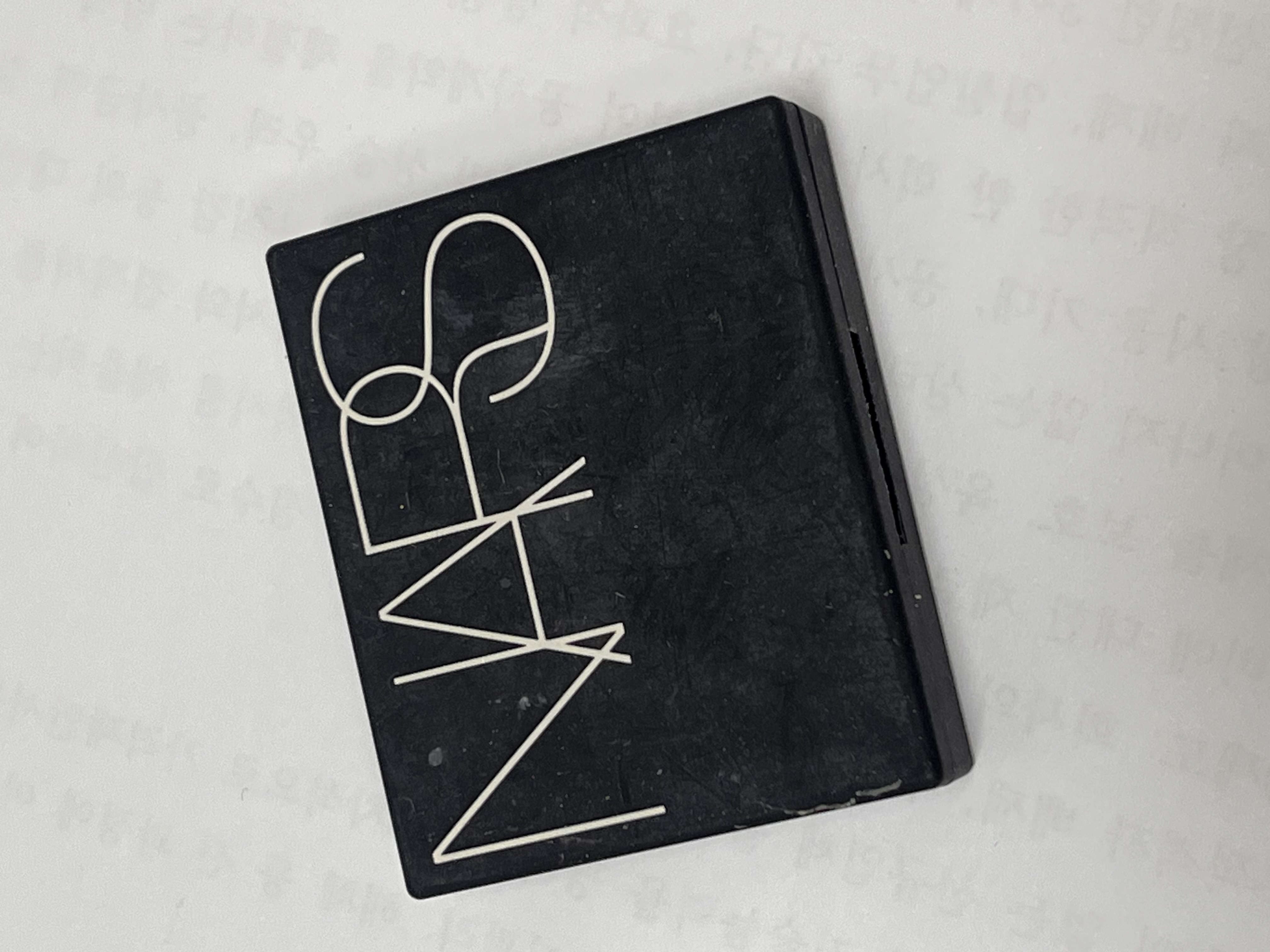 선택된 언니의파우치 리뷰 이미지 - [싱글 아이섀도우 소프트 에센셜]