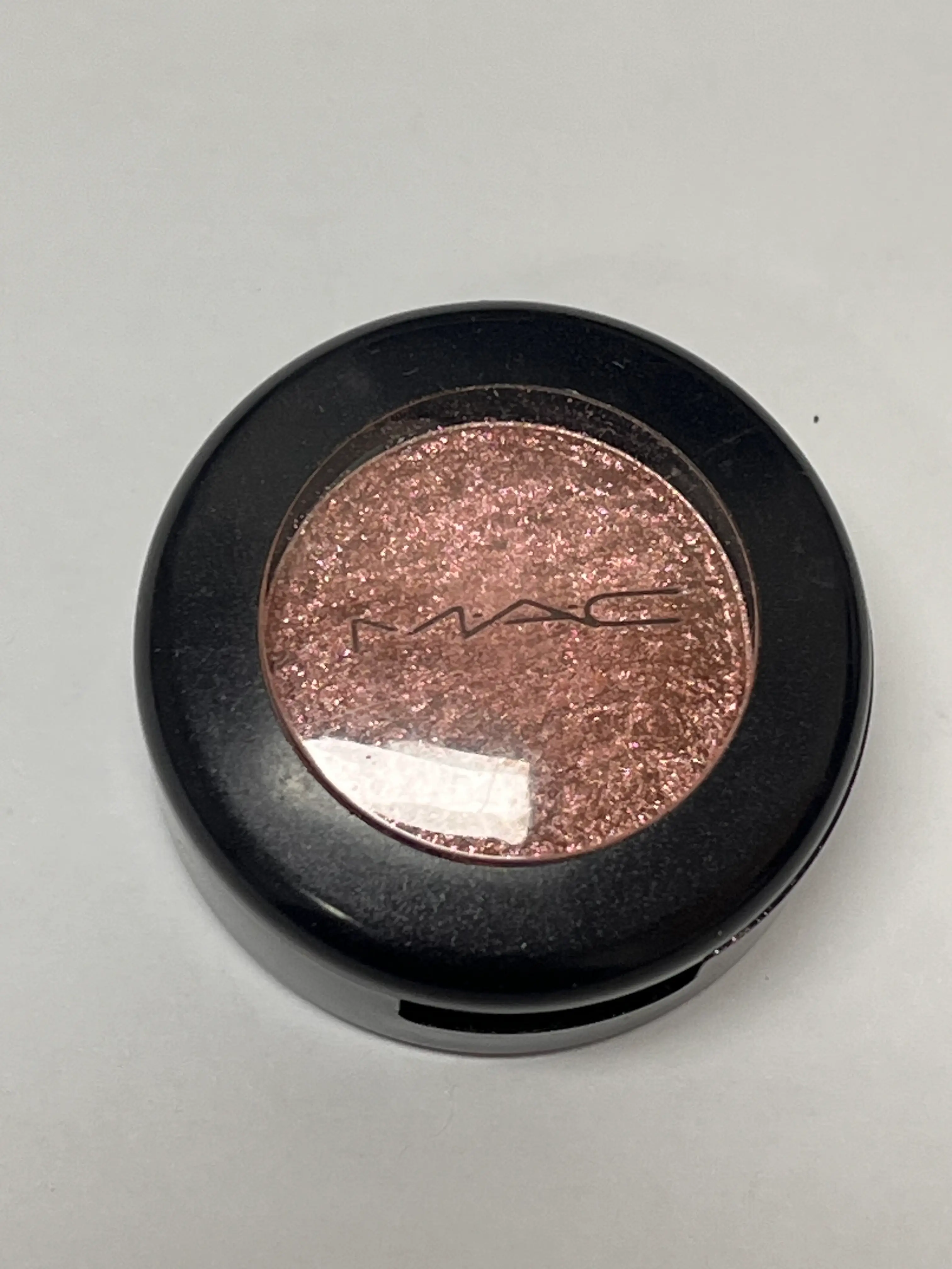 선택된 언니의파우치 리뷰 이미지 - [아이섀도우]