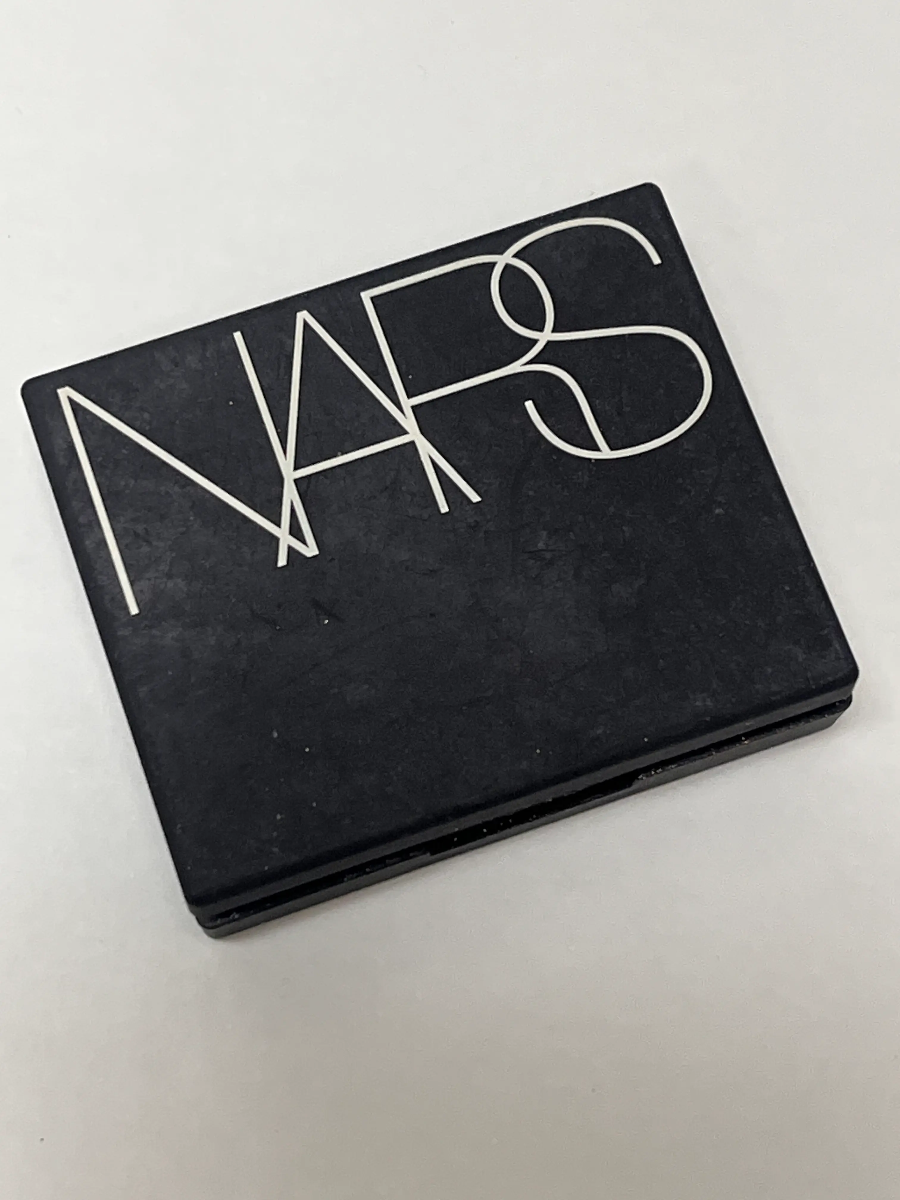 선택된 언니의파우치 리뷰 이미지 - [듀오 아이섀도우]