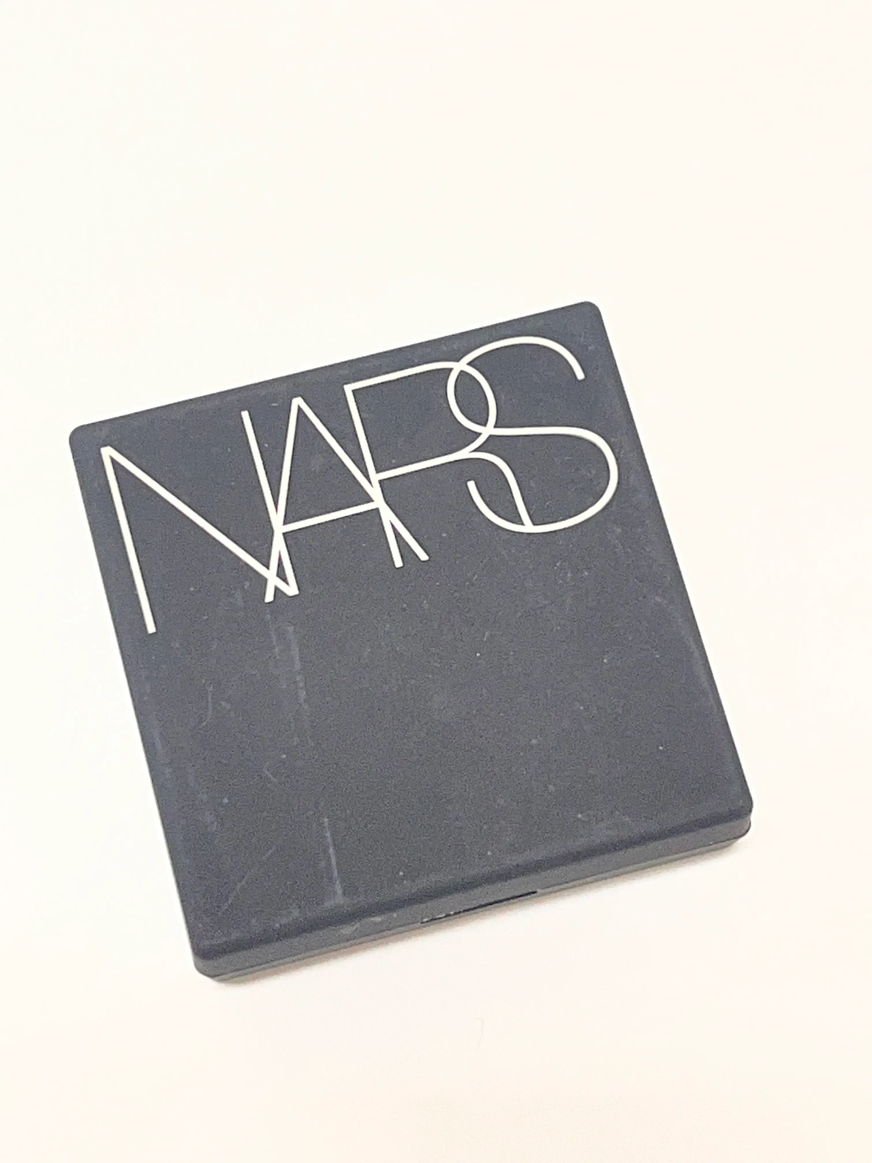 선택된 언니의파우치 리뷰 이미지 - [아이코닉 블러쉬]