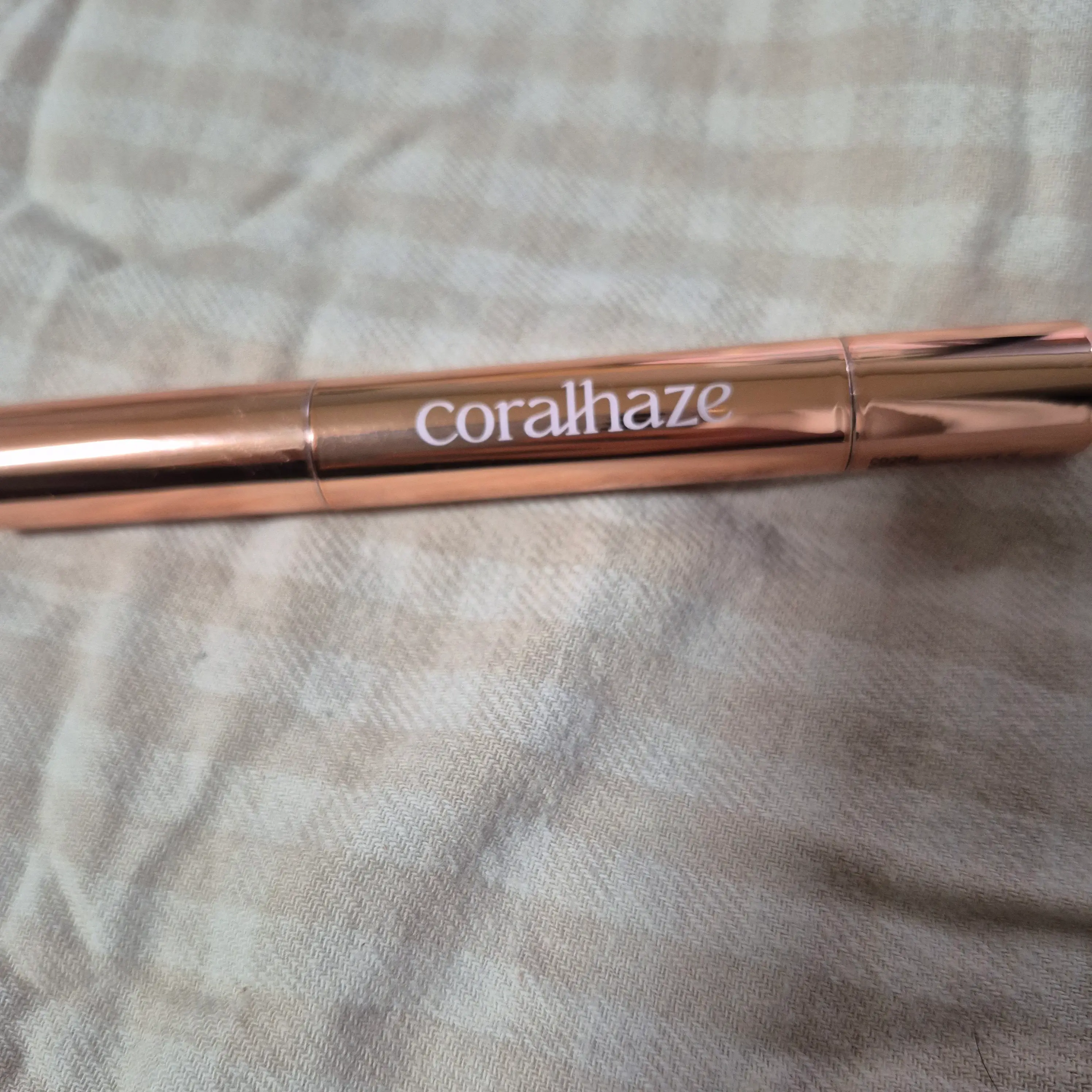 선택된 언니의파우치 리뷰 이미지 - [볼류마이징 립 퐁듀]