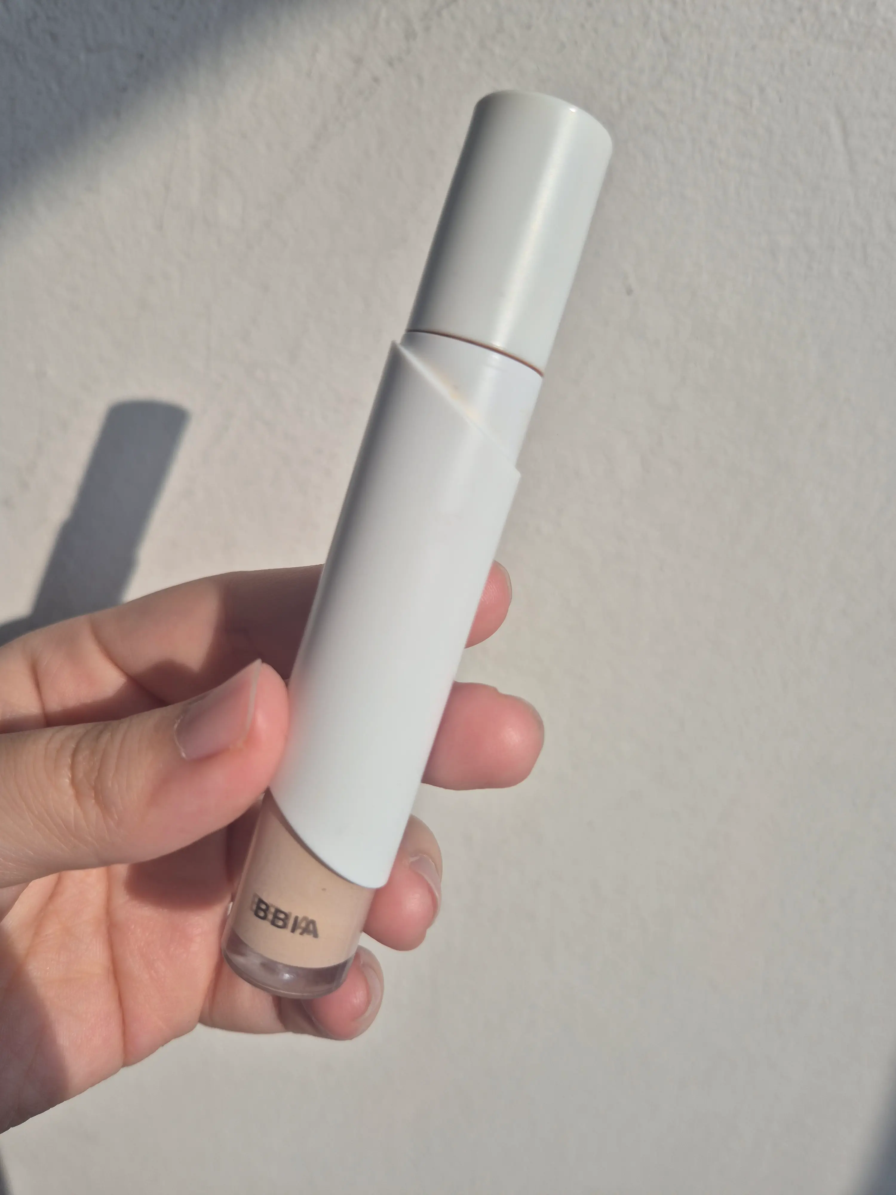 선택된 언니의파우치 리뷰 이미지 - [(오 에디션) 오 스테이 컨실러]