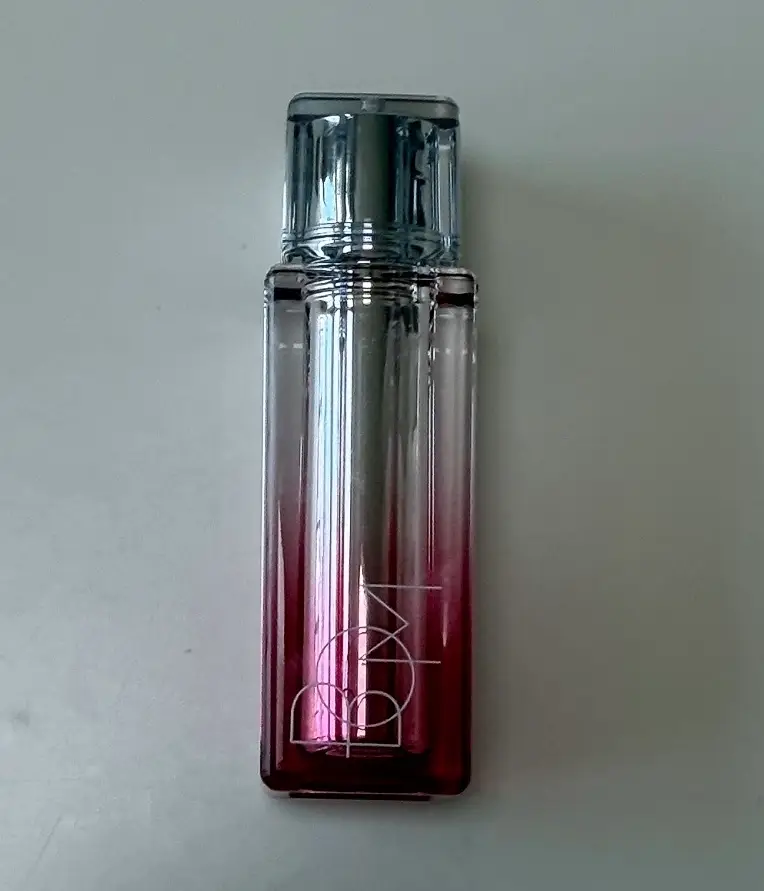 선택된 언니의파우치 리뷰 이미지 - [립 플래시 틴트]