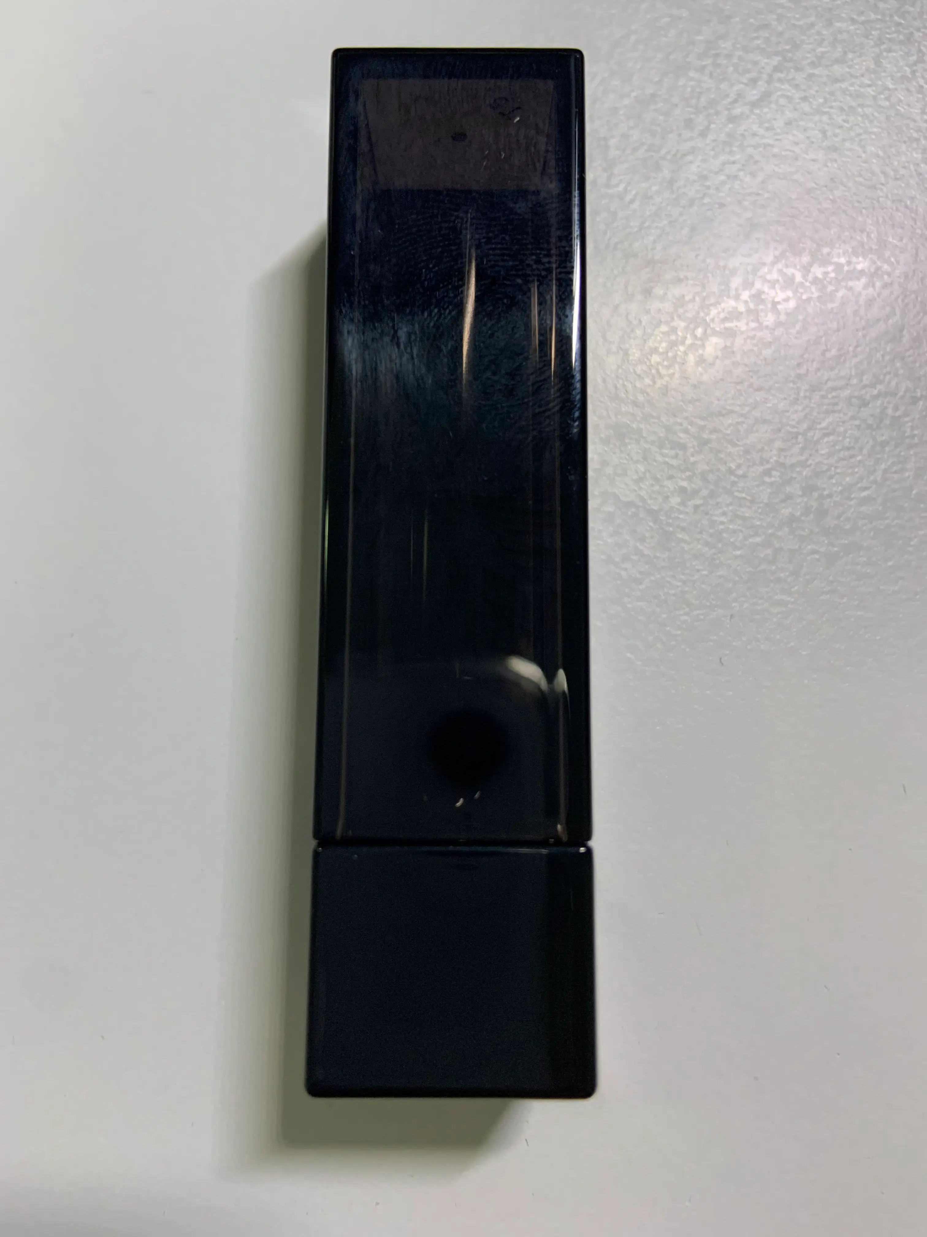 선택된 언니의파우치 리뷰 이미지 - [립몬스터 립스틱 클리어톤]