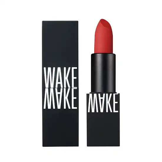 루즈건 제로 [10 빅 보스]