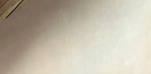 선택된 언니의파우치 리뷰 이미지 - [블랑 커버 크림 스틱 네이비]