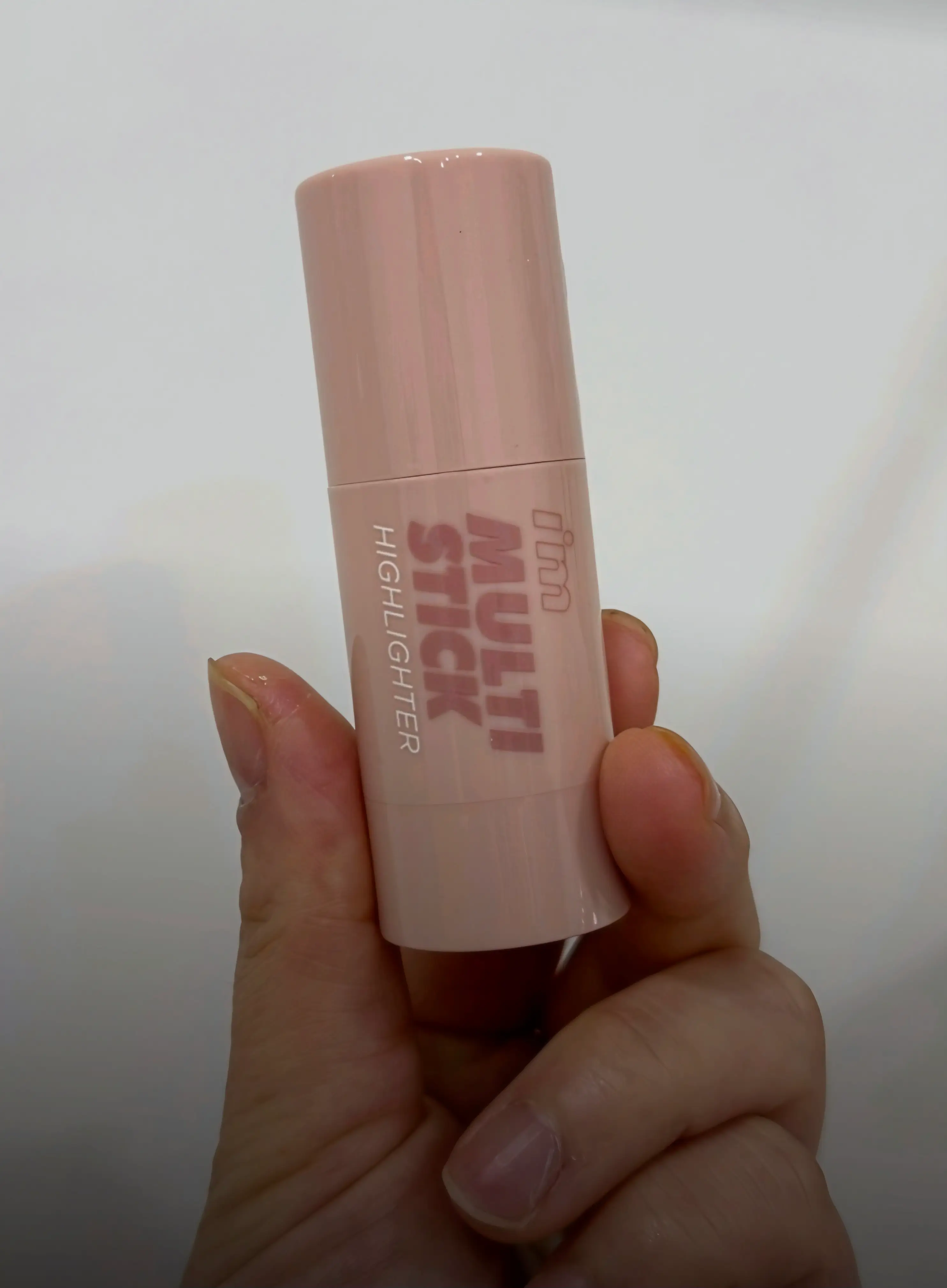 선택된 언니의파우치 리뷰 이미지 - [멀티스틱 쉐딩 음영 컨투어]