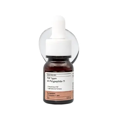 FGF 1ppm 