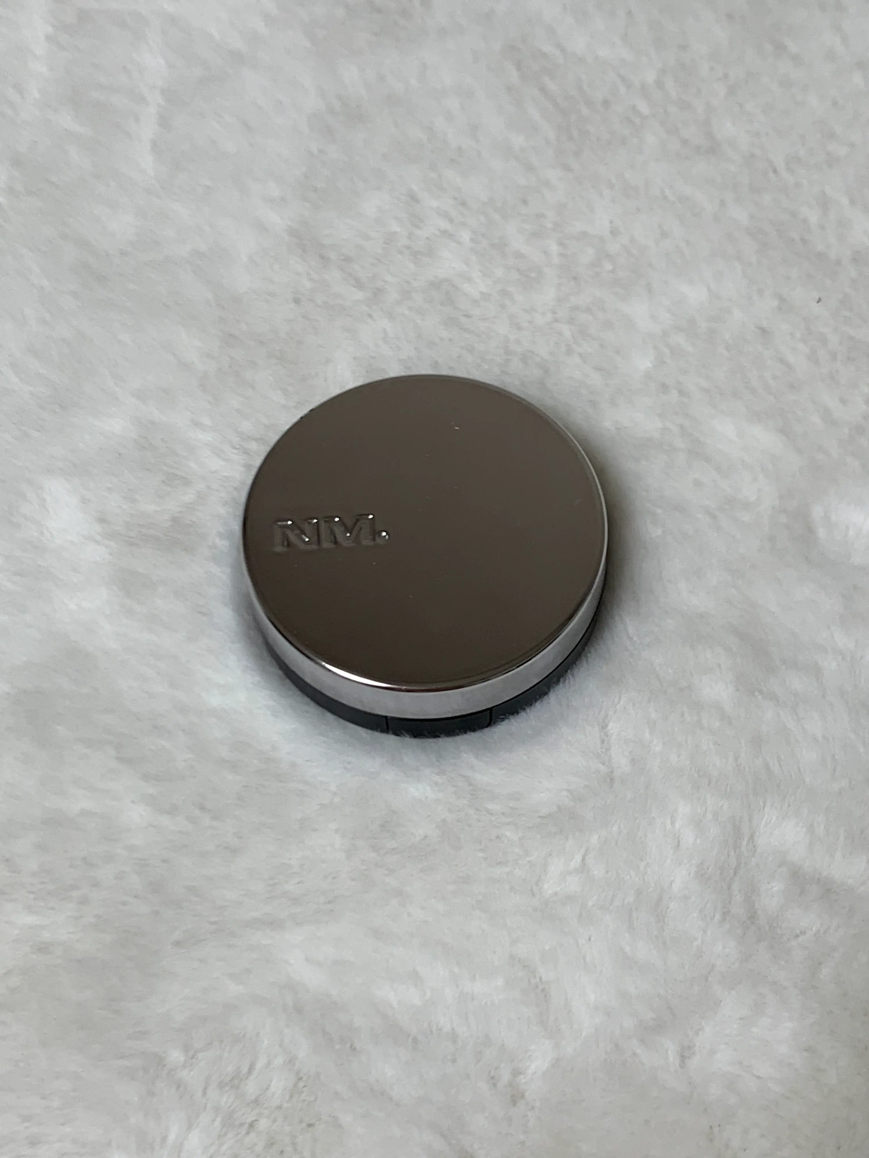 선택된 언니의파우치 리뷰 이미지 - [레이어드 핏 쿠션]