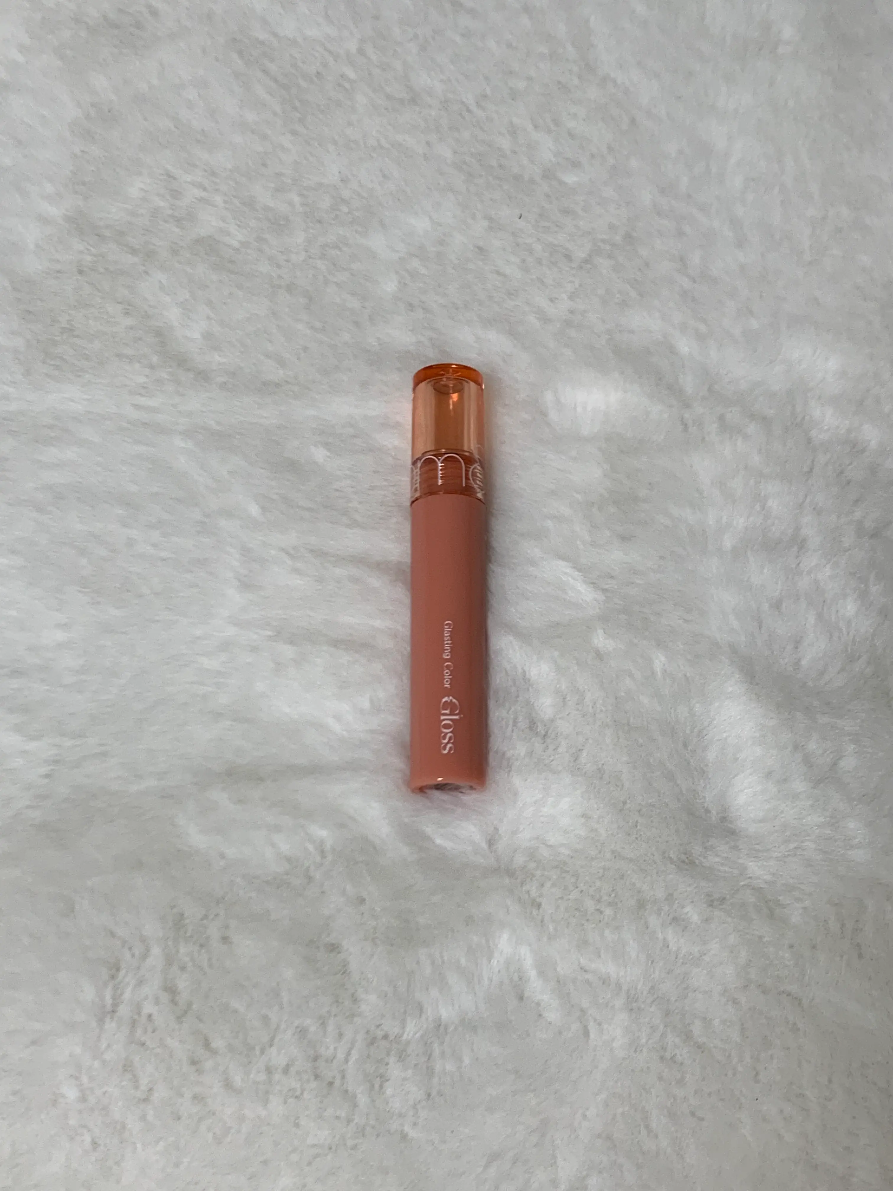 선택된 언니의파우치 리뷰 이미지 - [글래스팅 컬러 글로스]