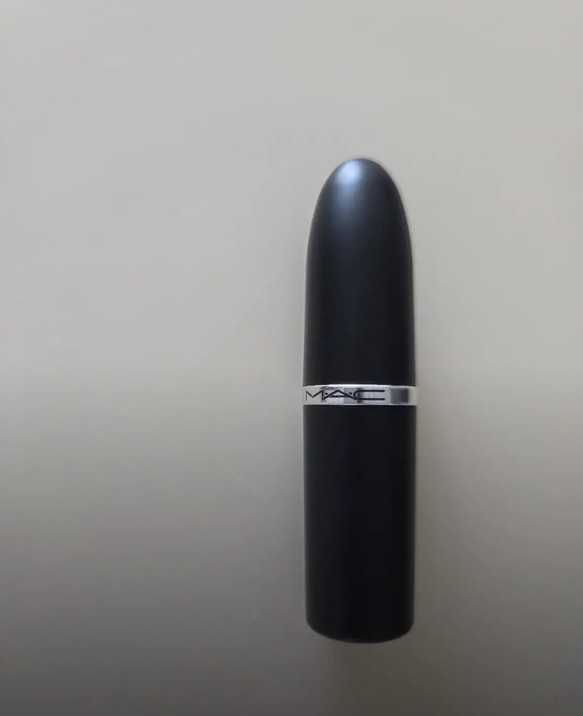 선택된 언니의파우치 리뷰 이미지 - [맥시멀 실키 매트 립스틱]