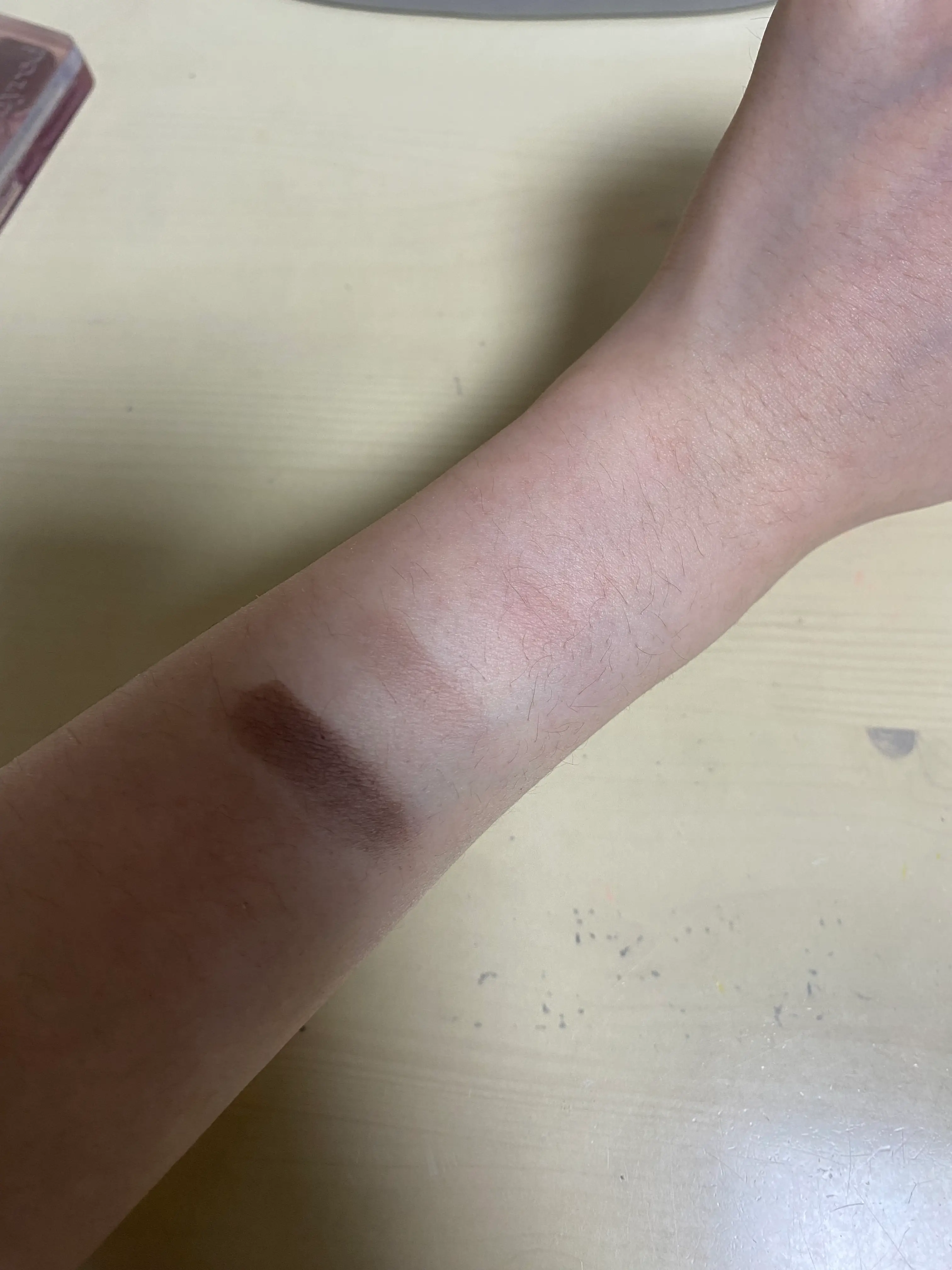 선택된 언니의파우치 리뷰 이미지 - [무드 잇 팔레트]