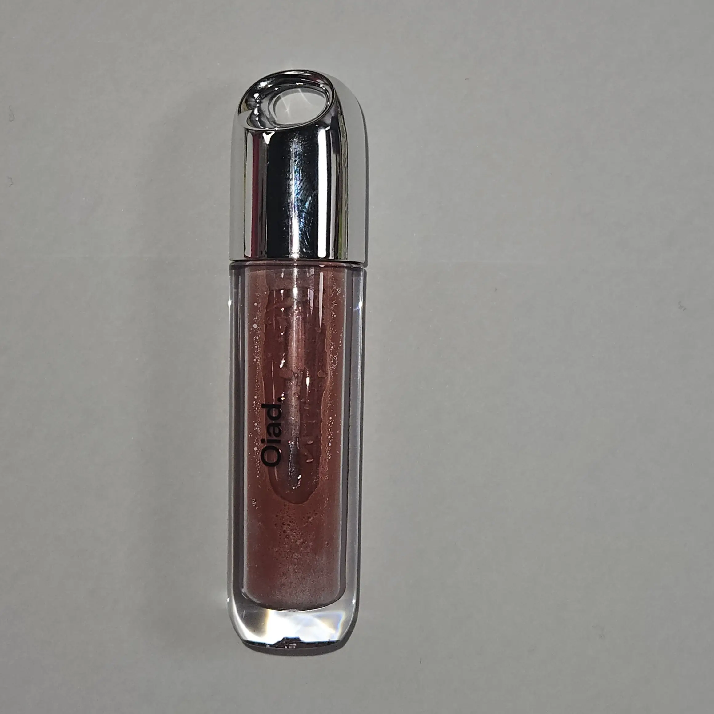 선택된 언니의파우치 리뷰 이미지 - [슬레인 파우더 믹싱 워터 틴트]