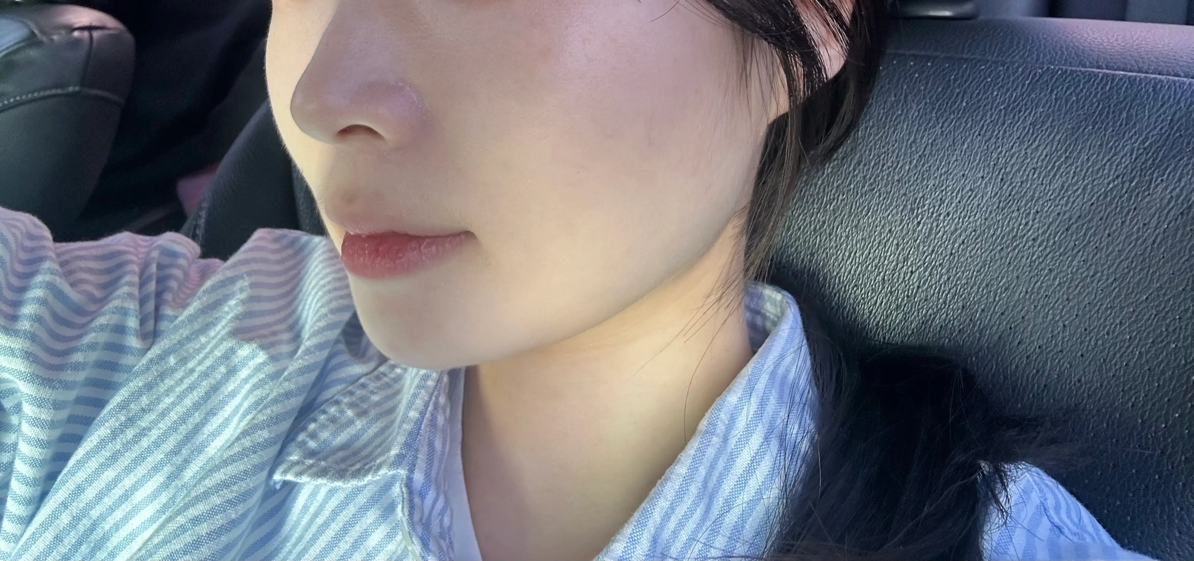 선택된 언니의파우치 리뷰 이미지 - [에센스 스킨 듀 쿠션]