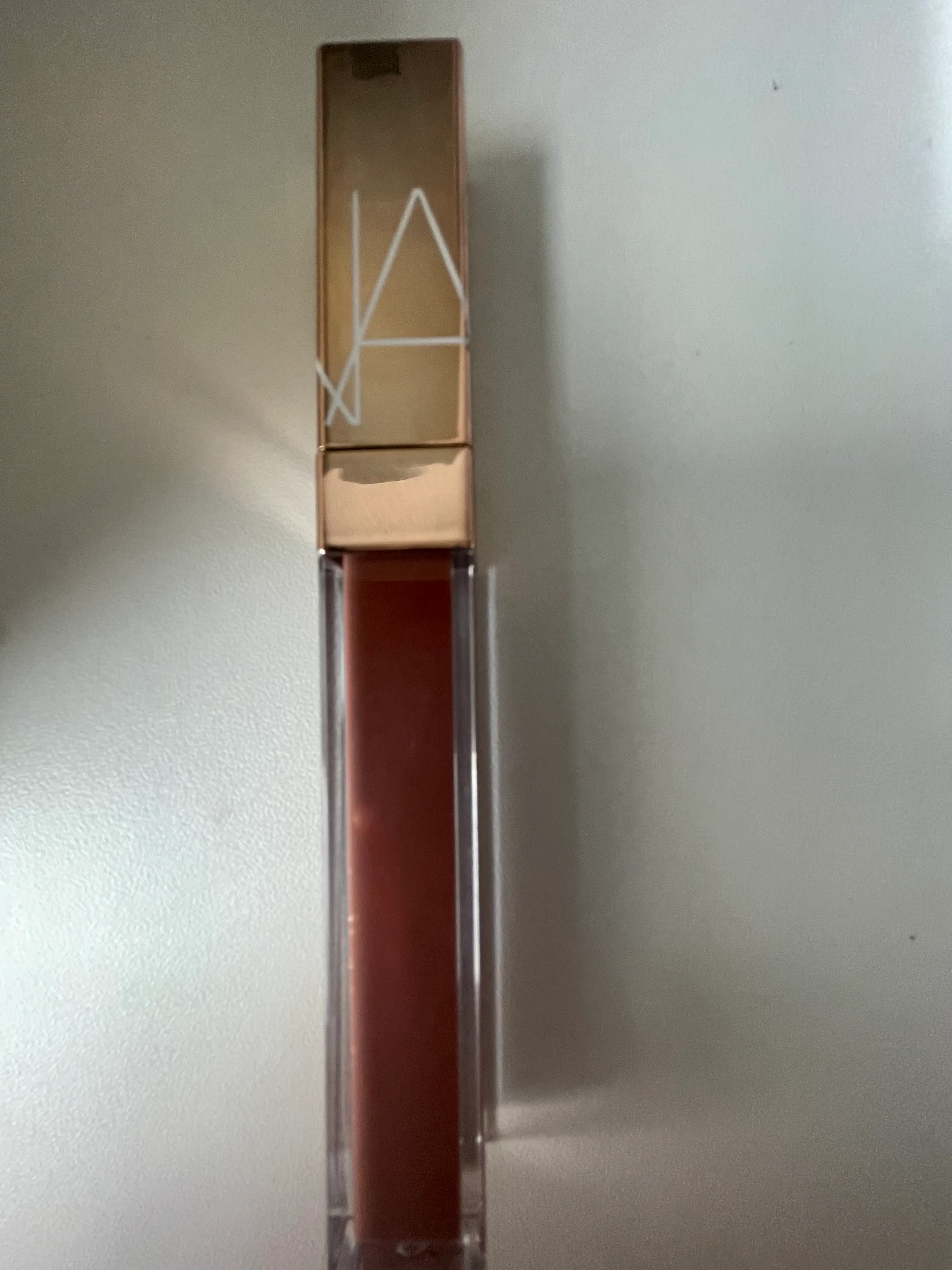 선택된 언니의파우치 리뷰 이미지 - [에프터글로우 립 샤인]