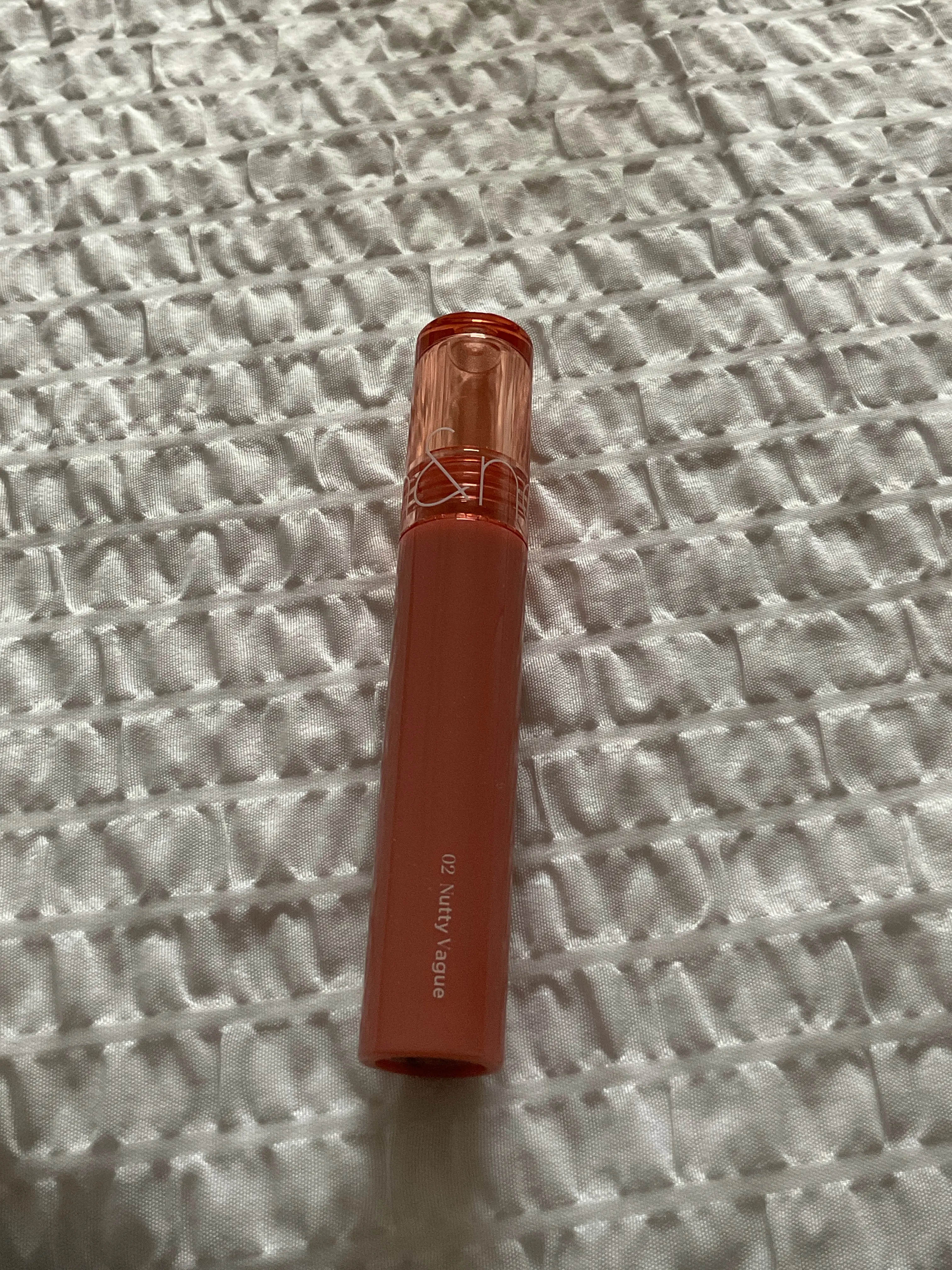 선택된 언니의파우치 리뷰 이미지 - [글래스팅 컬러 글로스]