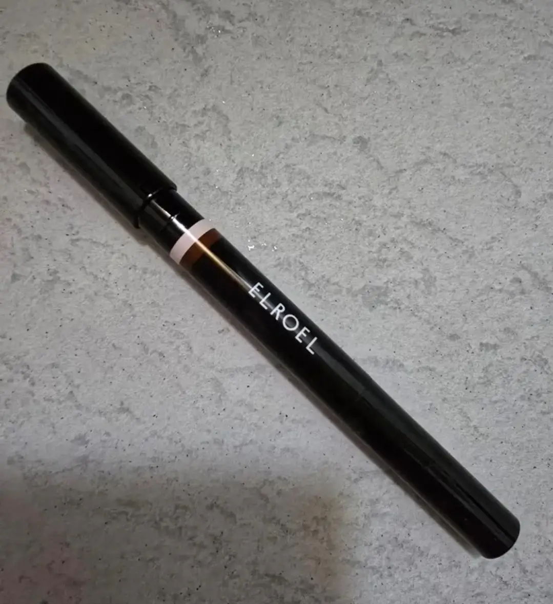 선택된 언니의파우치 리뷰 이미지 - [블랑 더블 섀도우 스틱]