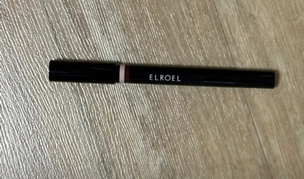 선택된 언니의파우치 리뷰 이미지 - [블랑 더블 섀도우 스틱]