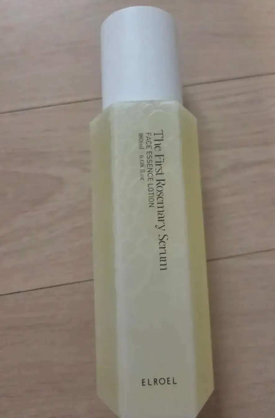 선택된 언니의파우치 리뷰 이미지 - [더 퍼스트 로즈마리 세럼]