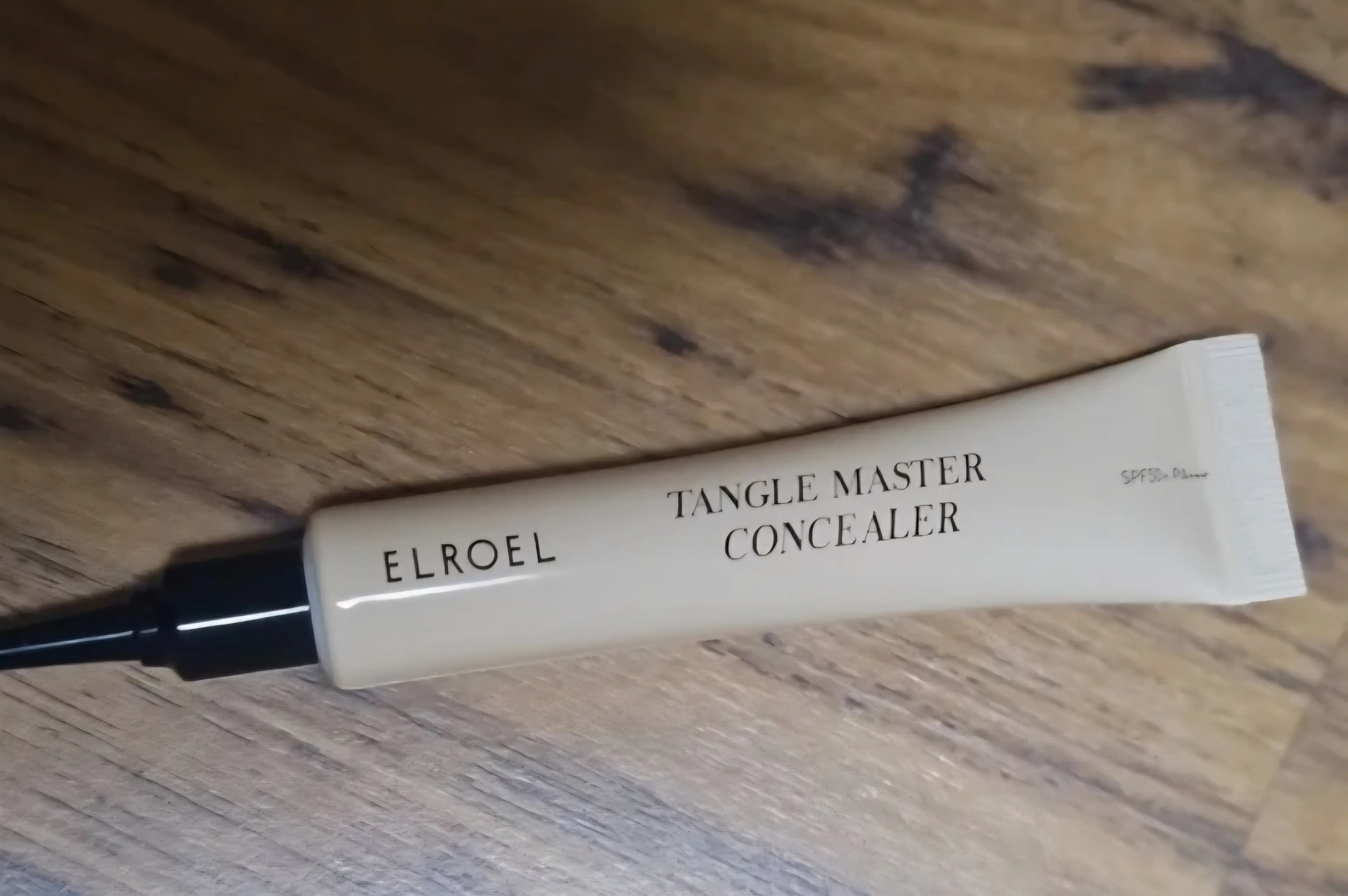 선택된 언니의파우치 리뷰 이미지 - [탱글 마스터 컨실러]