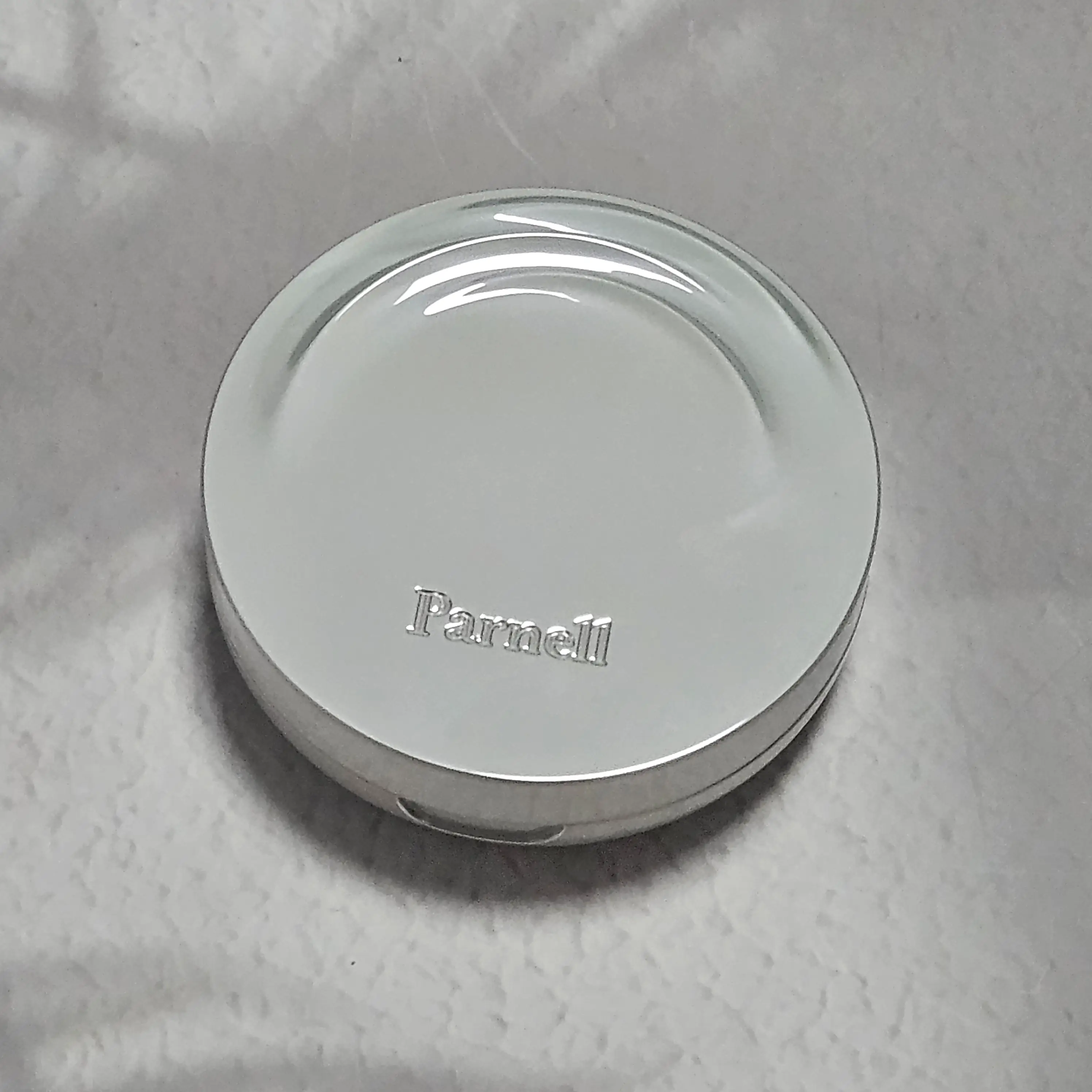 선택된 언니의파우치 리뷰 이미지 - [세럼 인 하이글로우 쿠션]