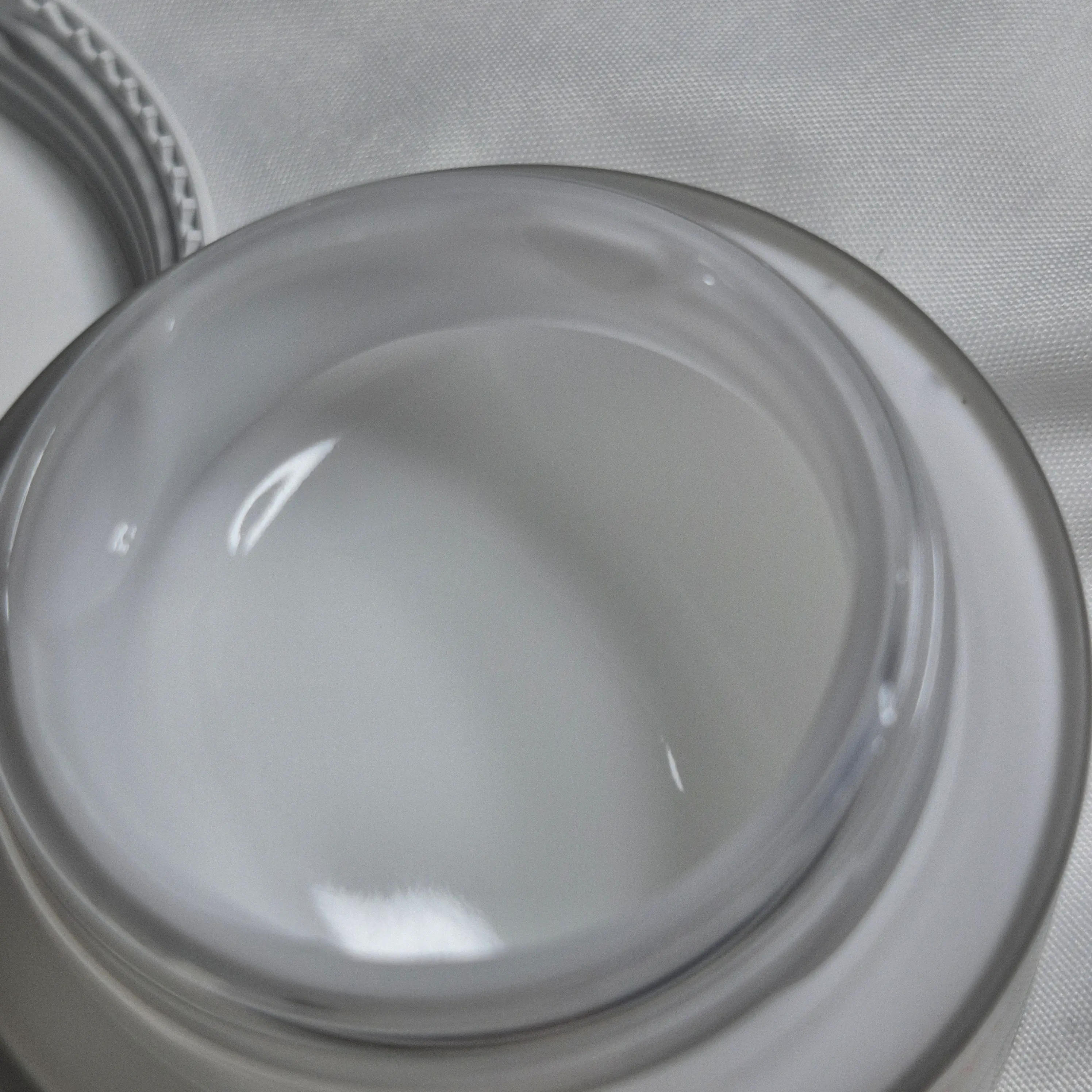 선택된 언니의파우치 리뷰 이미지 - [제로카 81 크림]