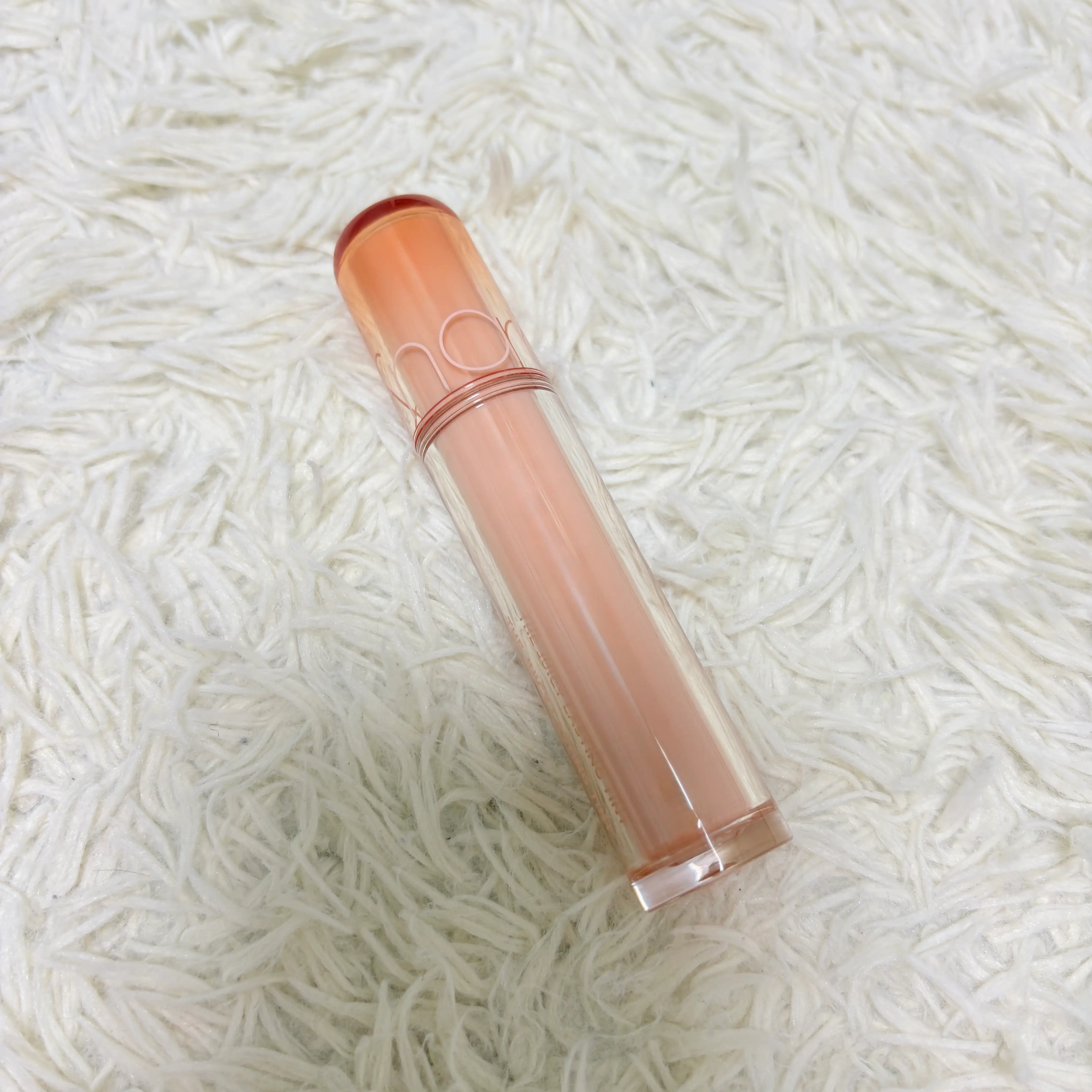 선택된 언니의파우치 리뷰 이미지 - [더 쥬시 래스팅 틴트]