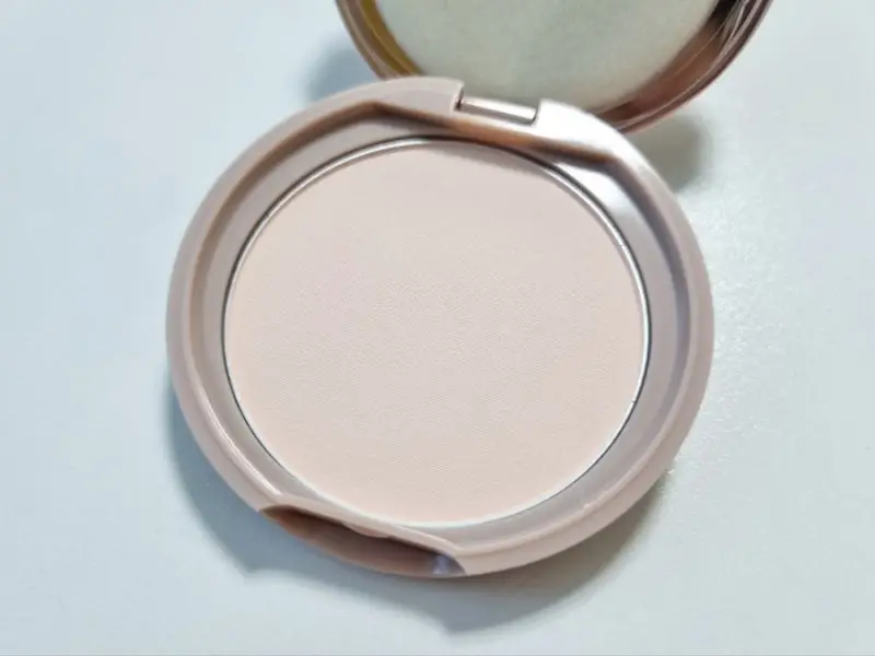 선택된 언니의파우치 리뷰 이미지 - [마시멜로우 피니쉬 파우더]