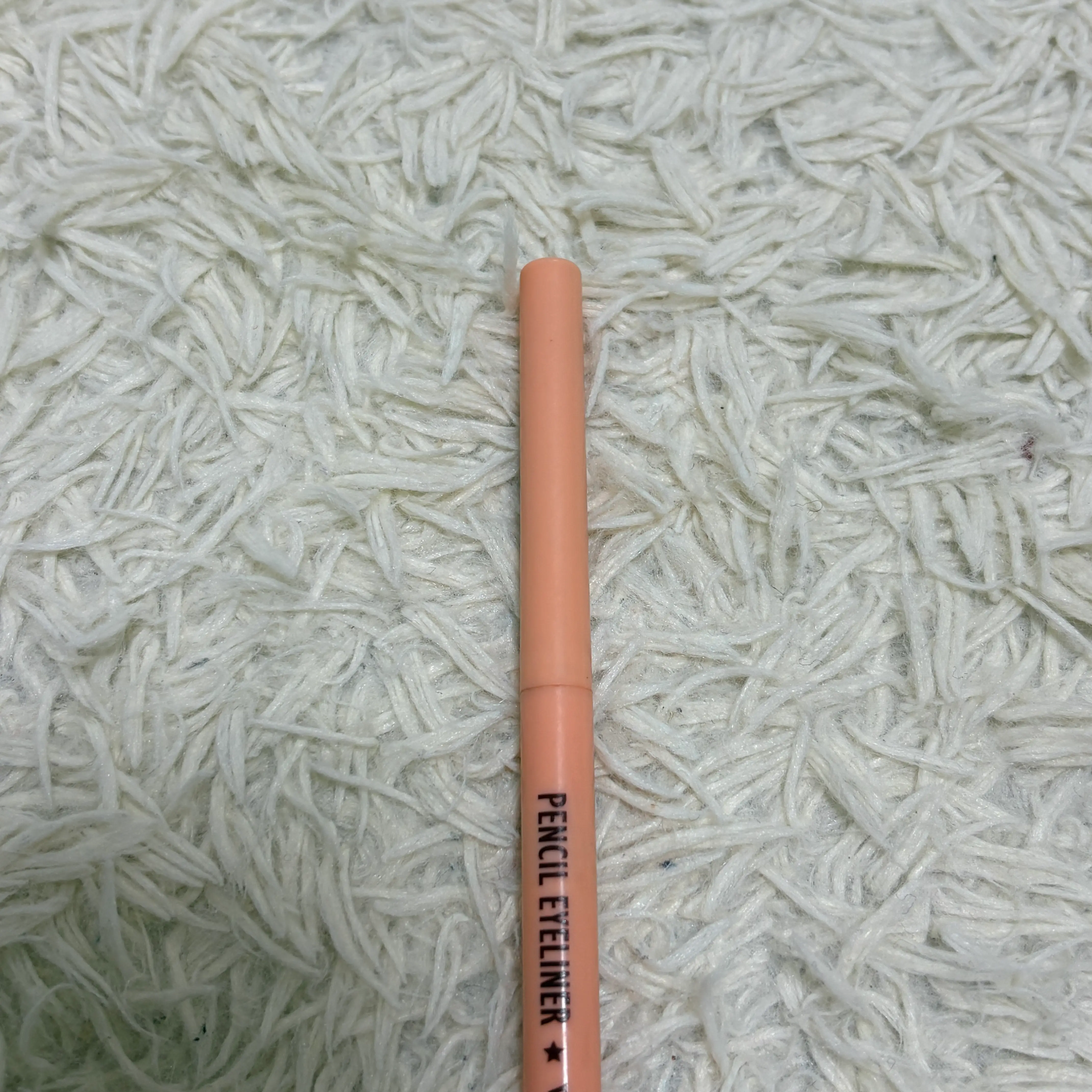 선택된 언니의파우치 리뷰 이미지 - [더봄 애교살 앤 트임 펜슬]