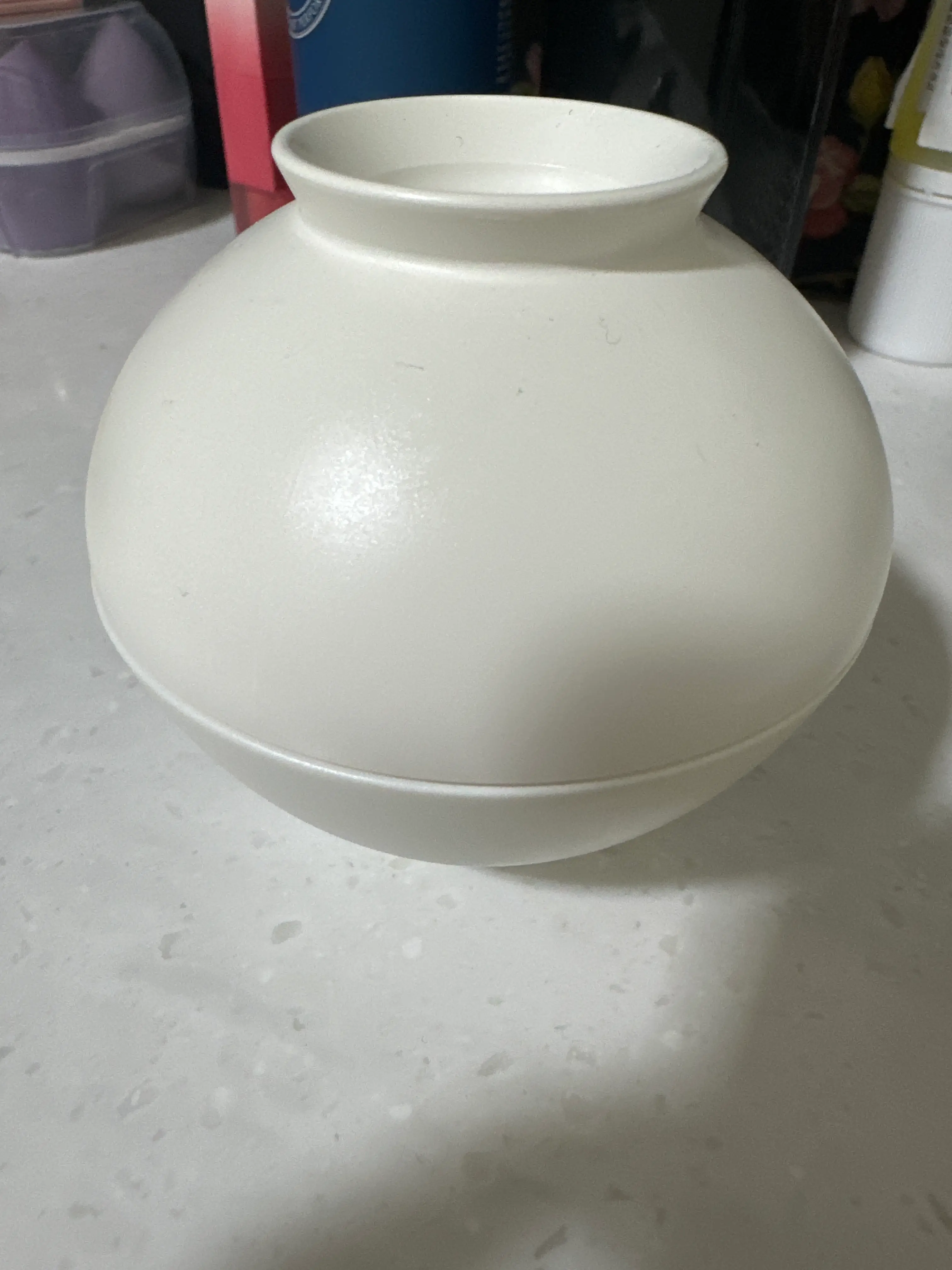 선택된 언니의파우치 리뷰 이미지 - [진설크림 리치]