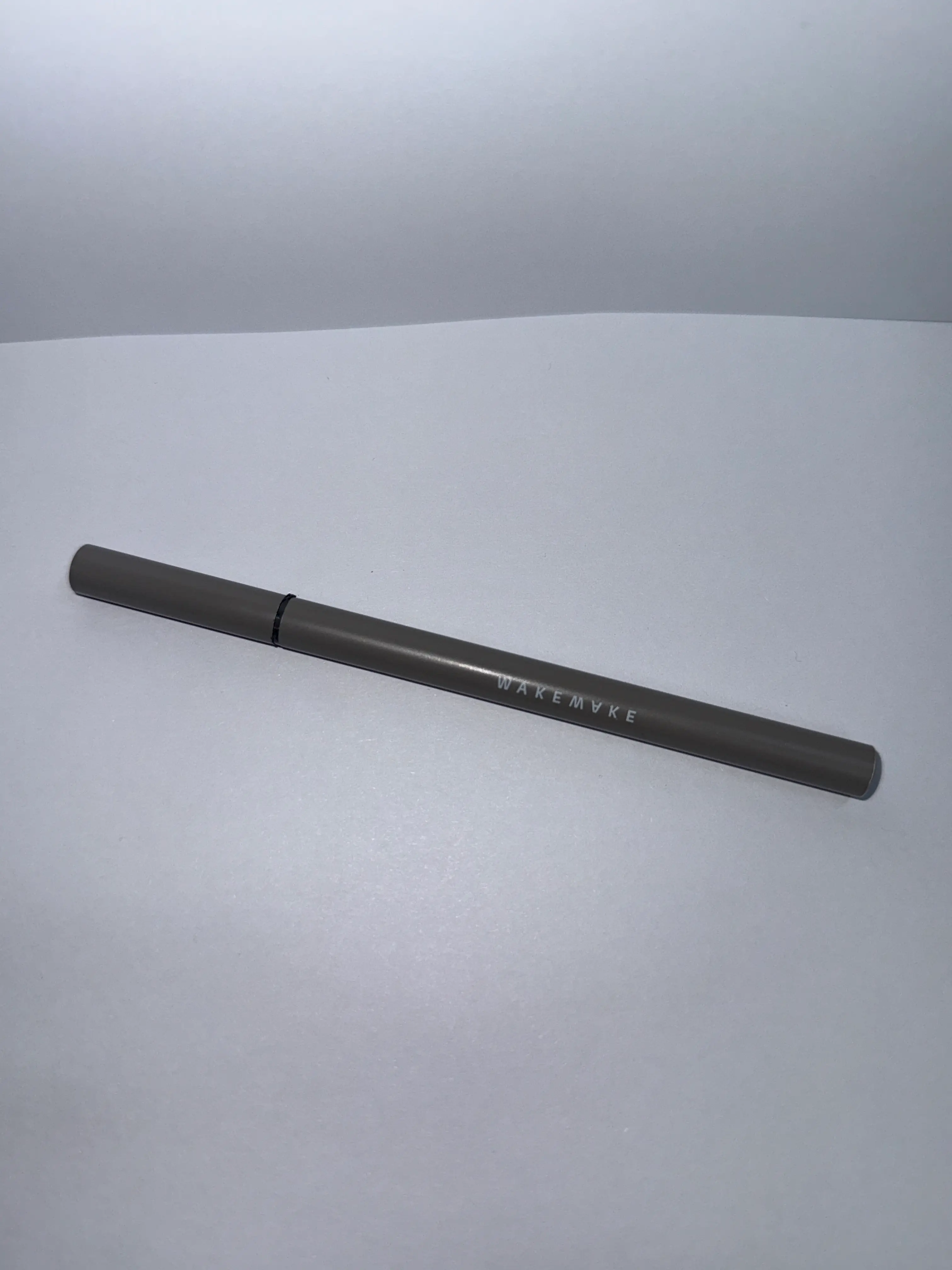 선택된 언니의파우치 리뷰 이미지 - [리얼 애쉬 브러쉬 아이라이너]