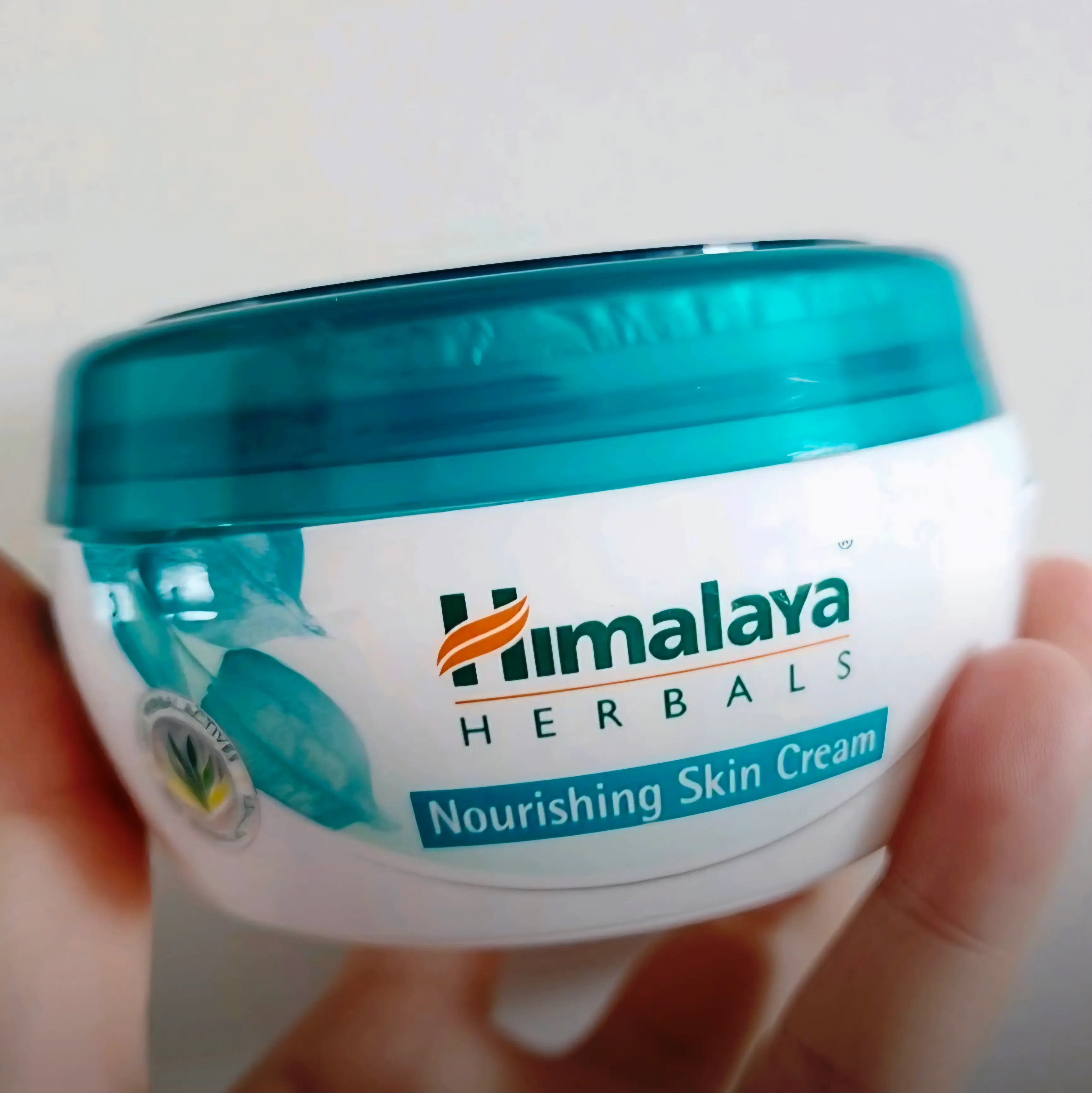 선택된 언니의파우치 리뷰 이미지 - [너리싱 수분크림]