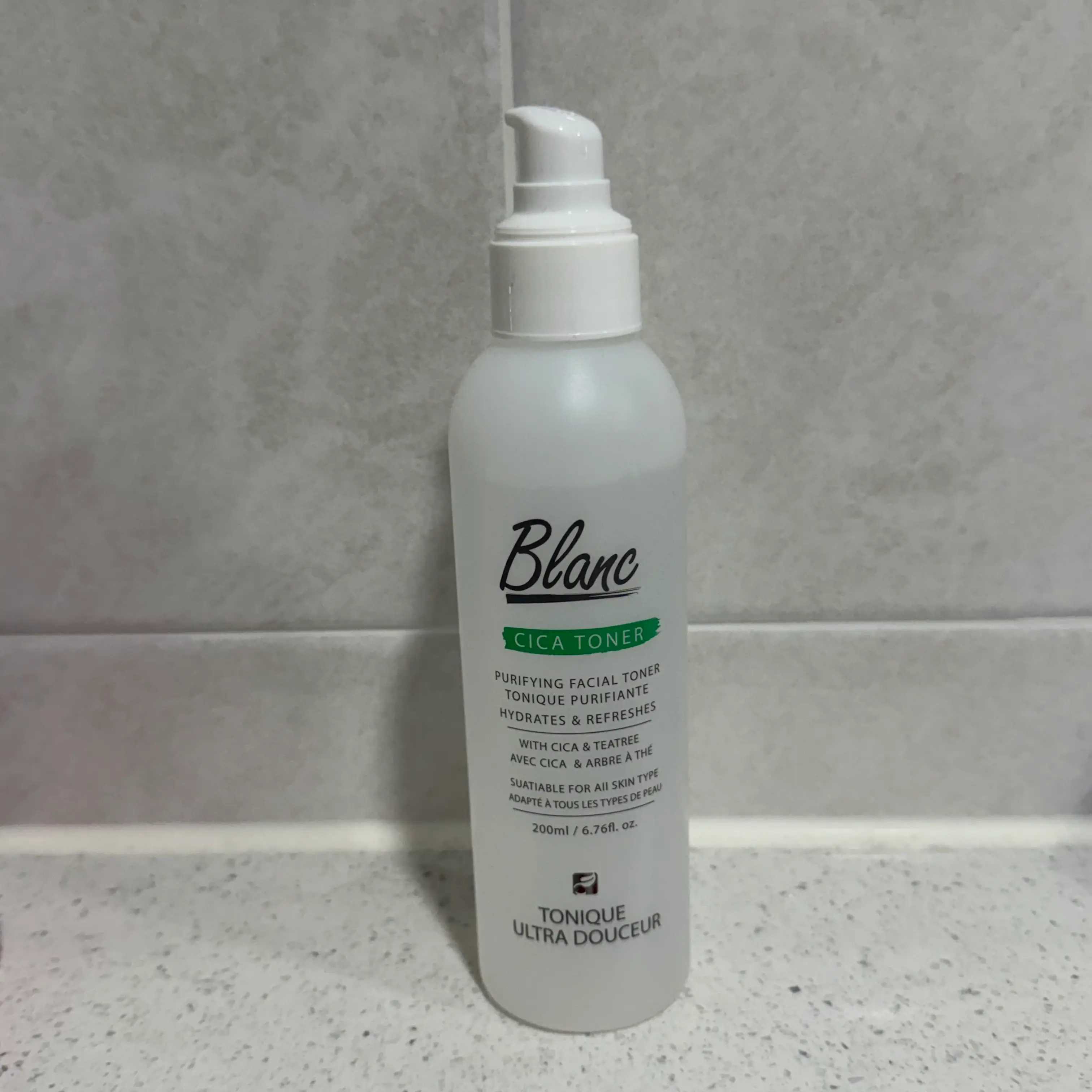 선택된 언니의파우치 리뷰 이미지 - [시카토너]