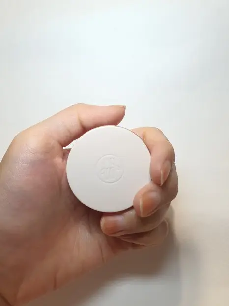 선택된 언니의파우치 리뷰 이미지 - [아티 스프레드 컬러 밤]