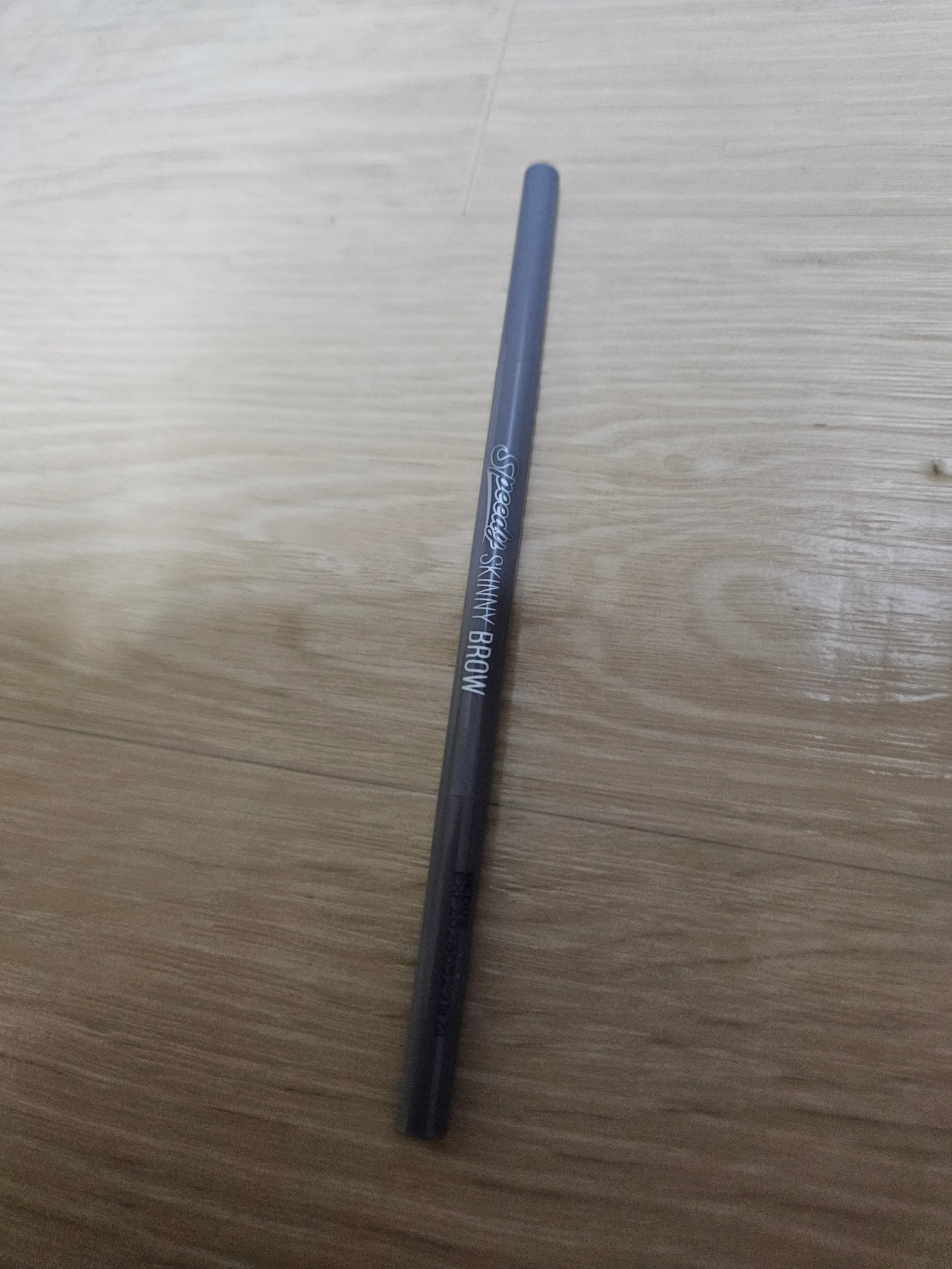 선택된 언니의파우치 리뷰 이미지 - [스피디 스키니 브로우]