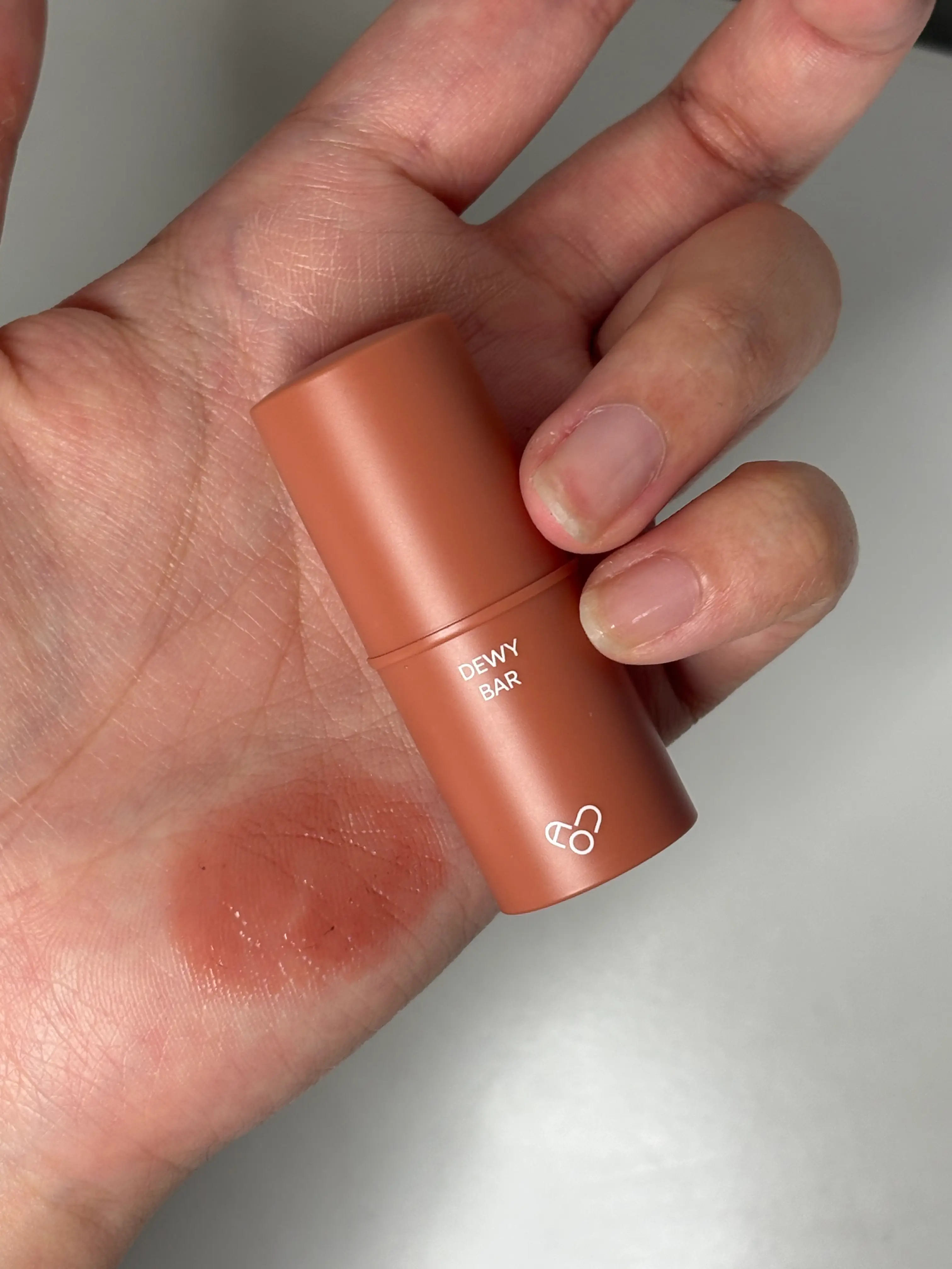 선택된 언니의파우치 리뷰 이미지 - [촉촉바]