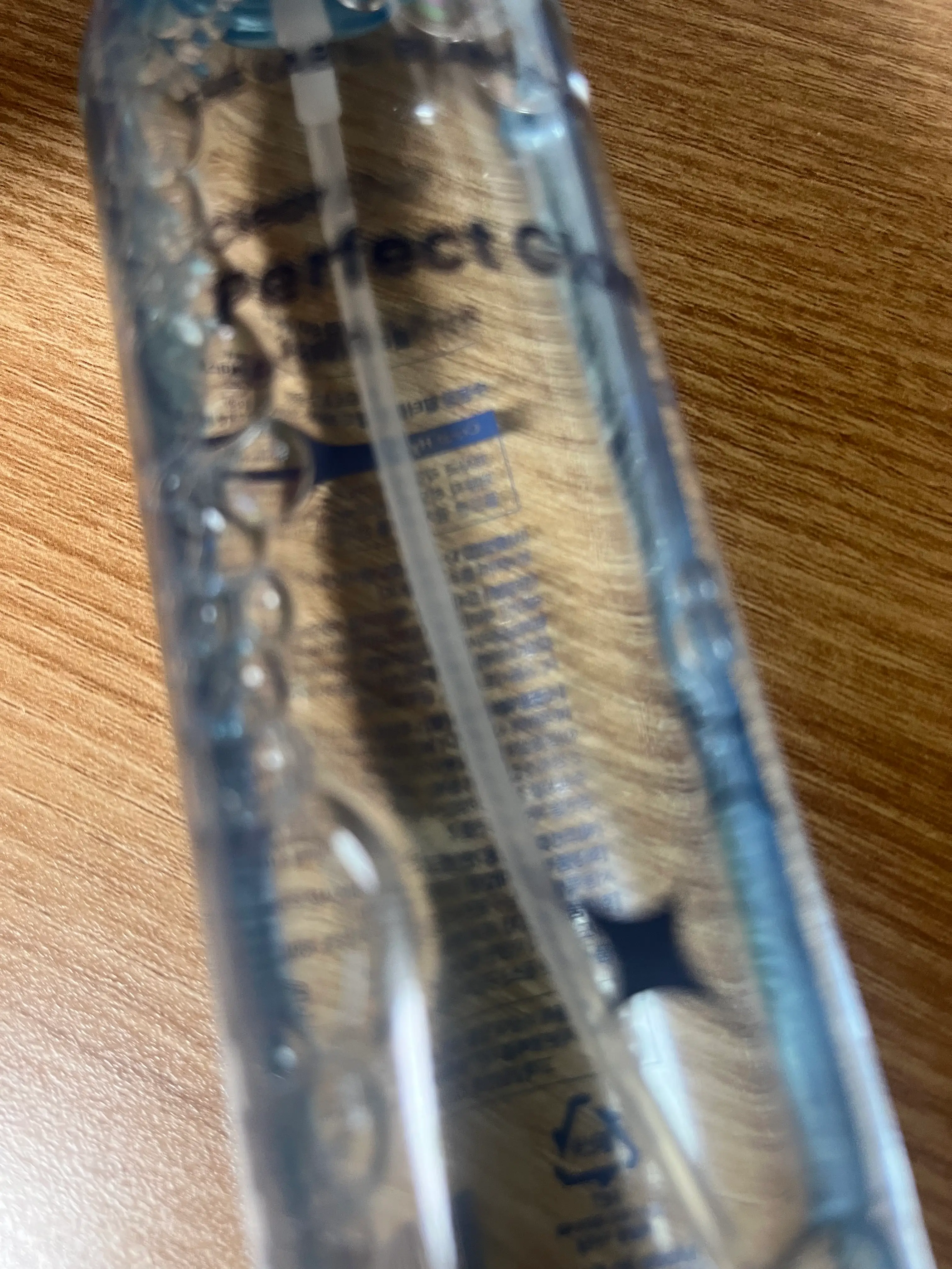 선택된 언니의파우치 리뷰 이미지 - [클리어 히알 결광 세럼 미스트]